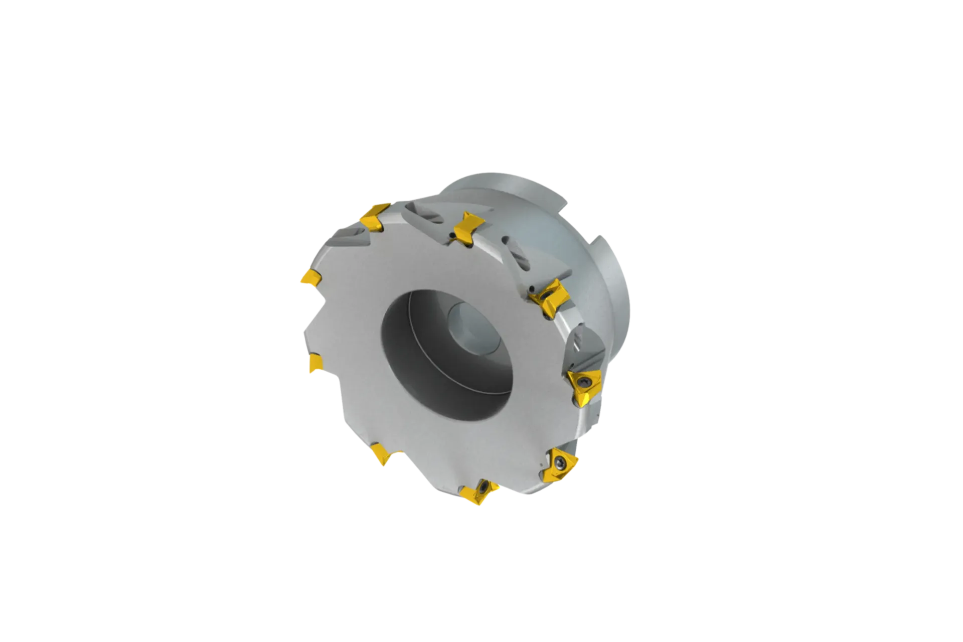 125A09R-S90TN16-C