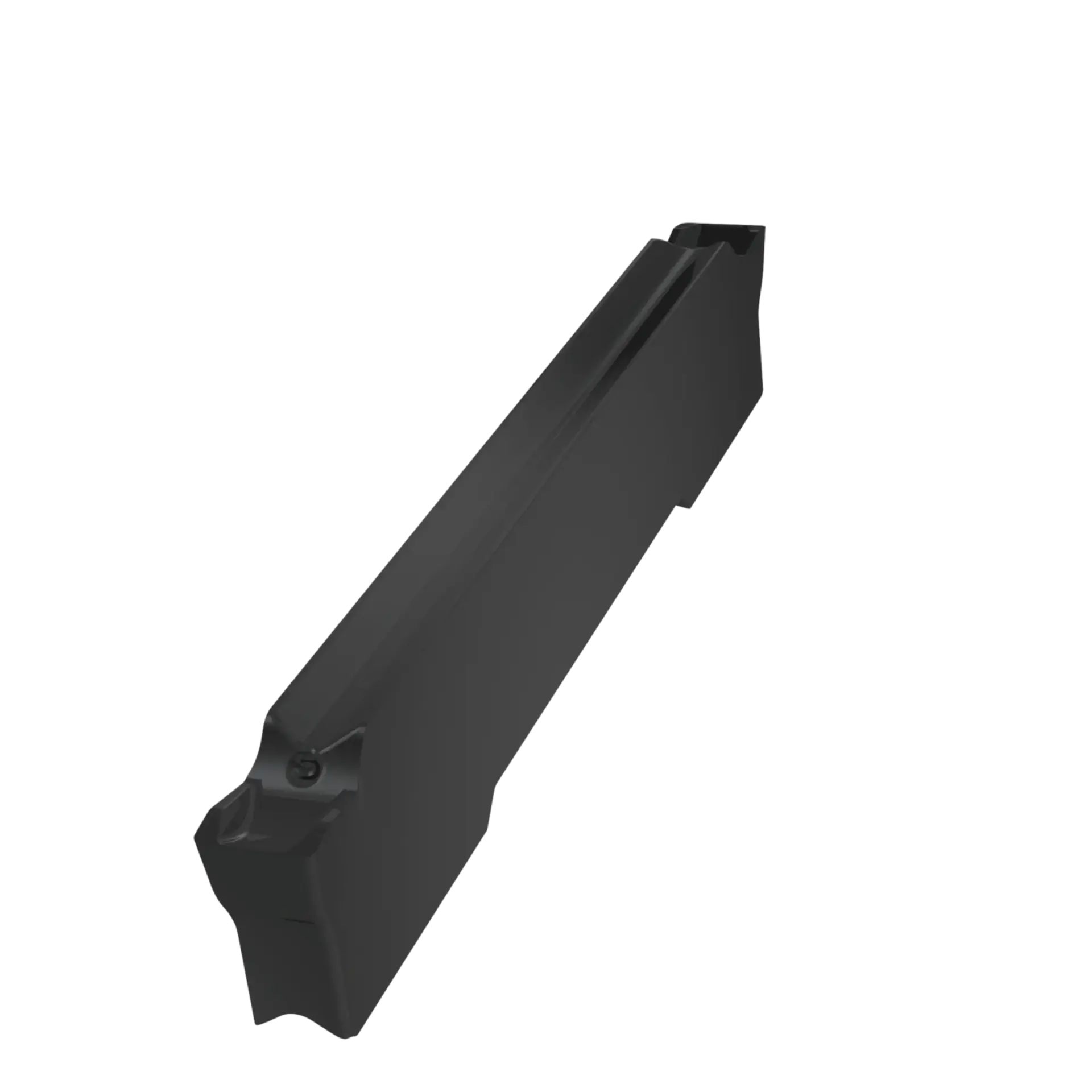 GL2-D200M02-PR:T7325