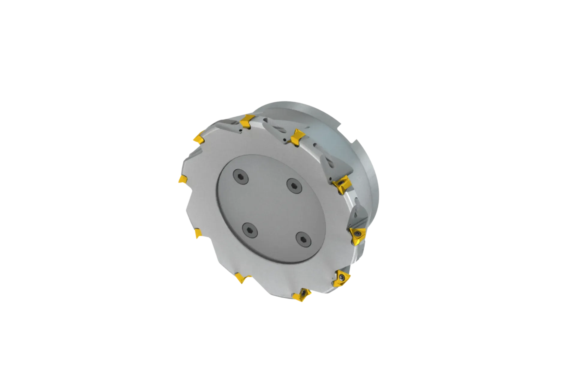 160C10R-S90TN16-C