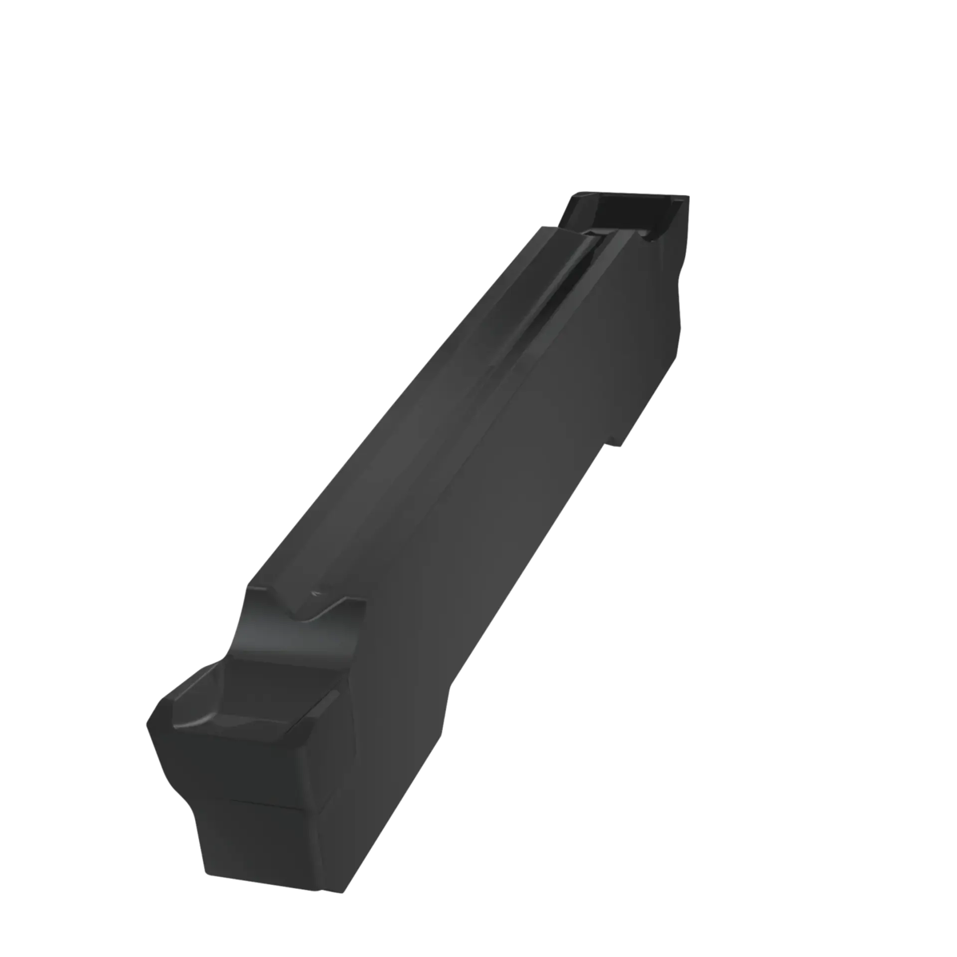 GL3-D300M02-PR:T7325