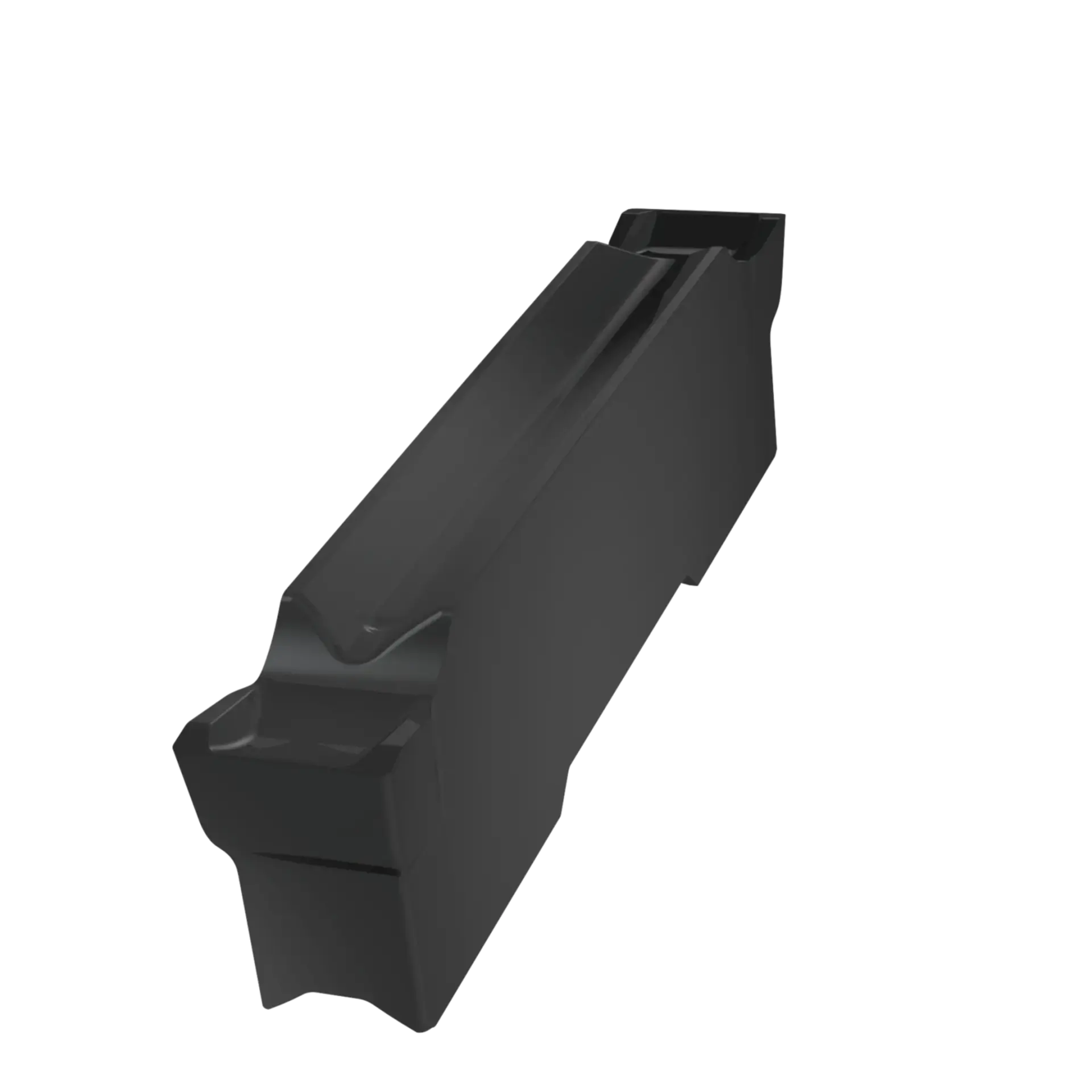 GL4-D400M02-PR:T7325