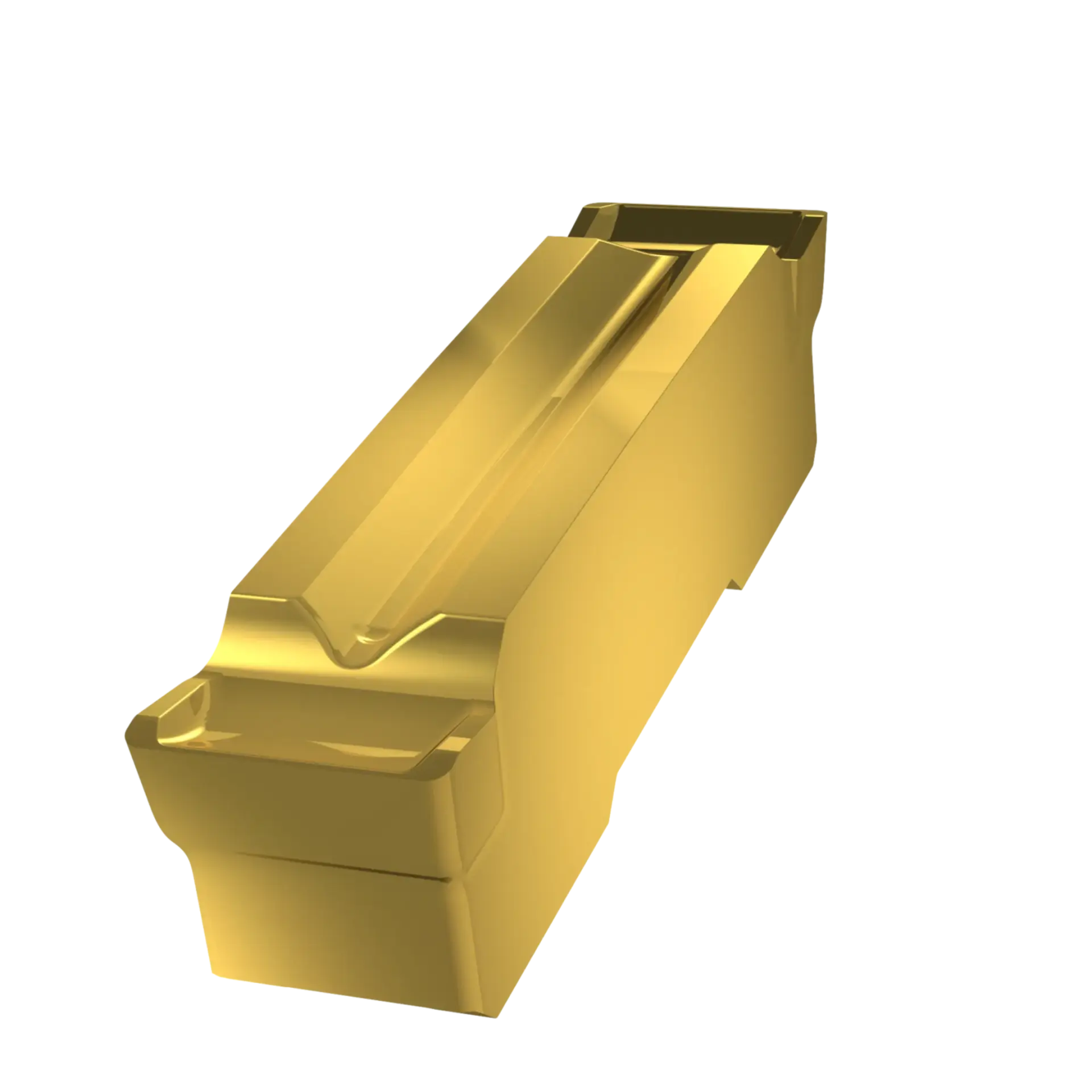 GL6-D600M04-PR:G8330