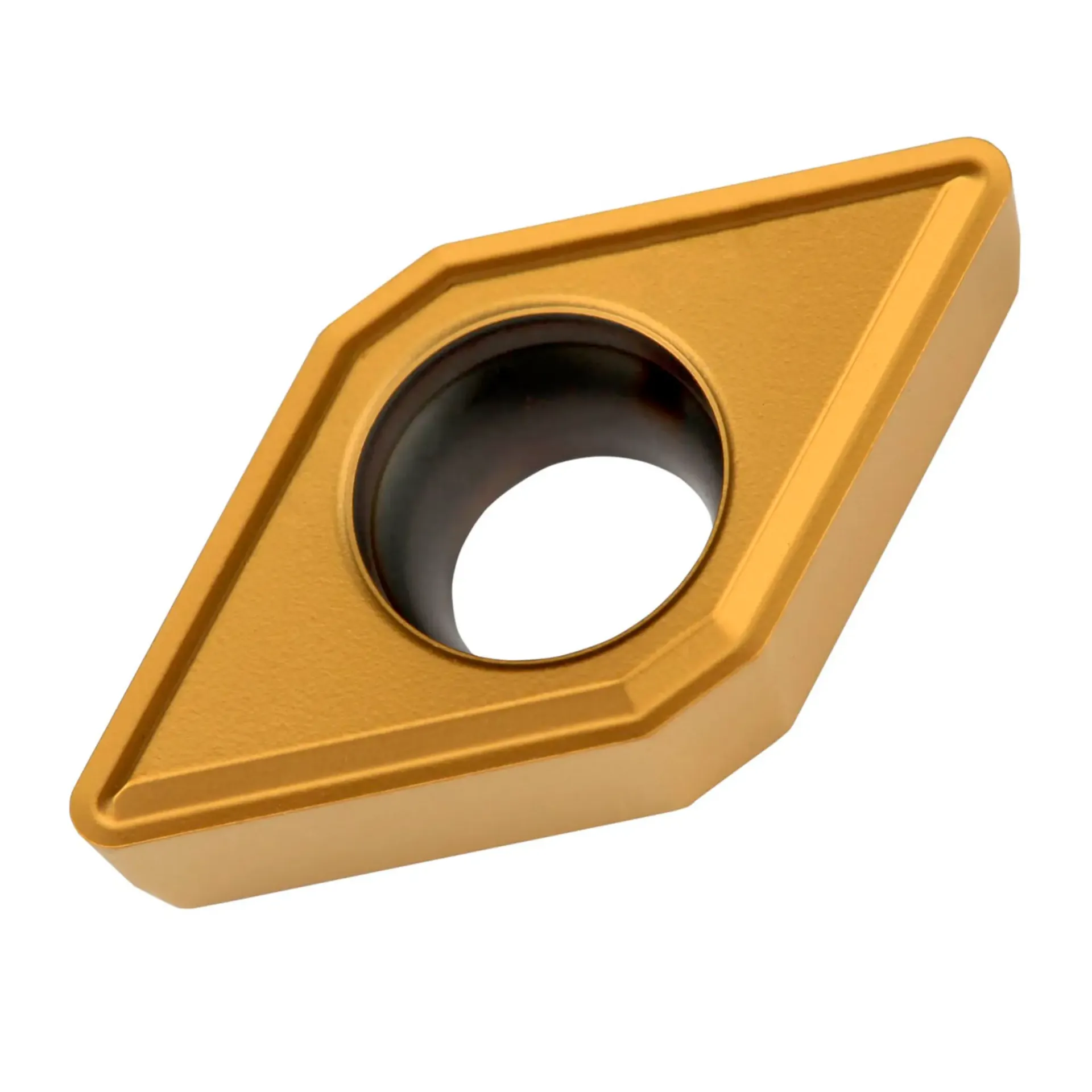 DCMT 11T308E-FF:T8315