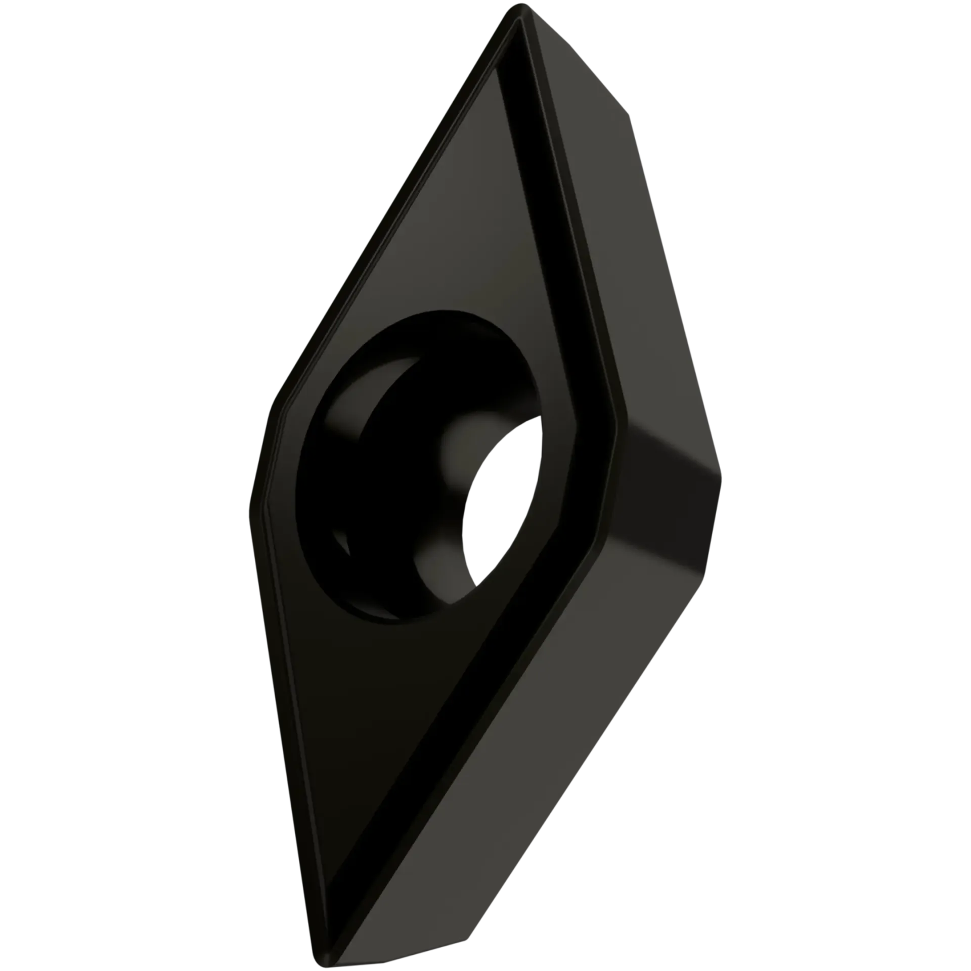 DCMT 11T308E-FF:T9315