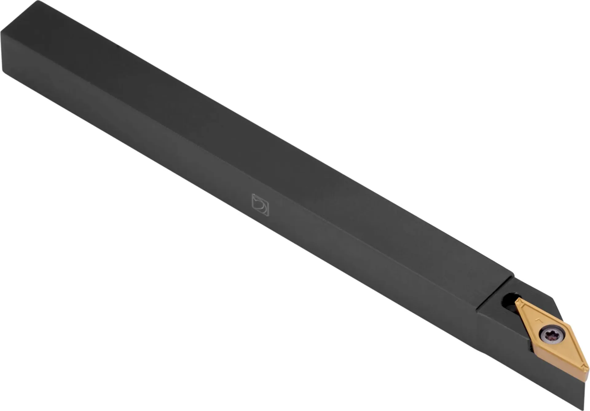 SVACL 1010 L 13-DC