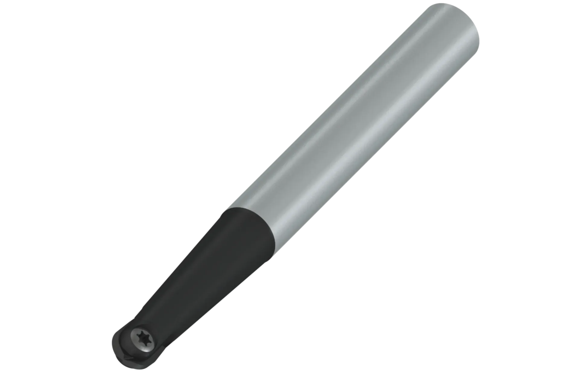 12K2R060A16-SRC12-A