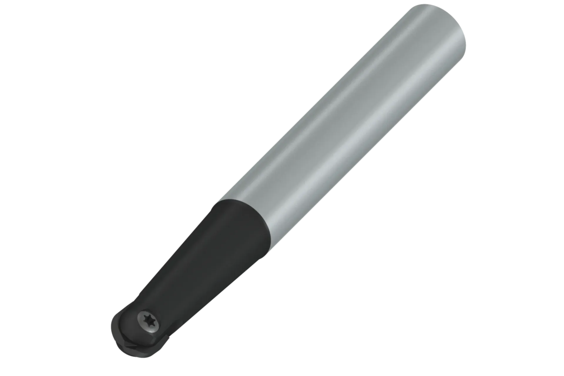 16K2R065A20-SRC16-A
