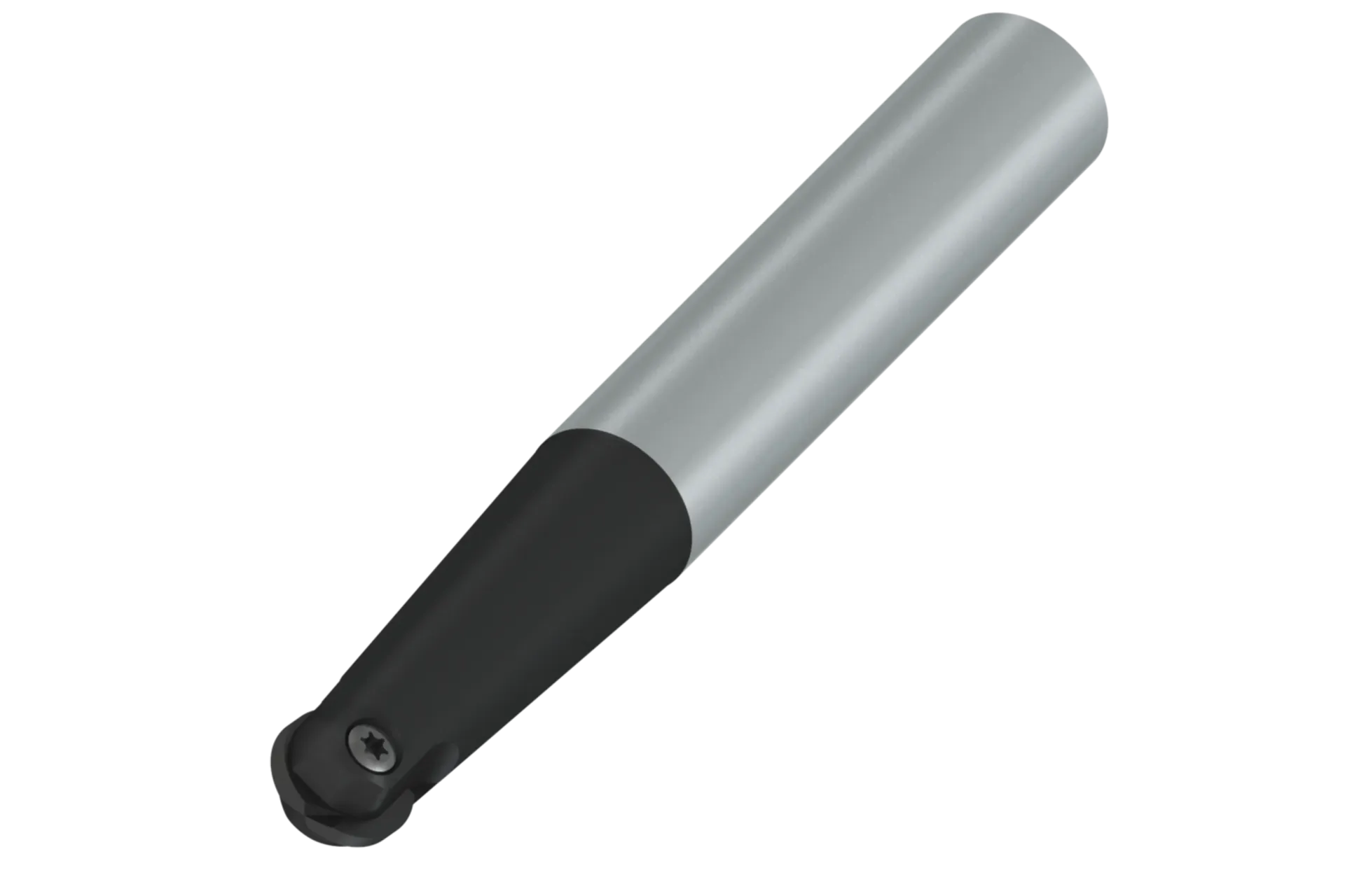 20K2R080A25-SRC20-A