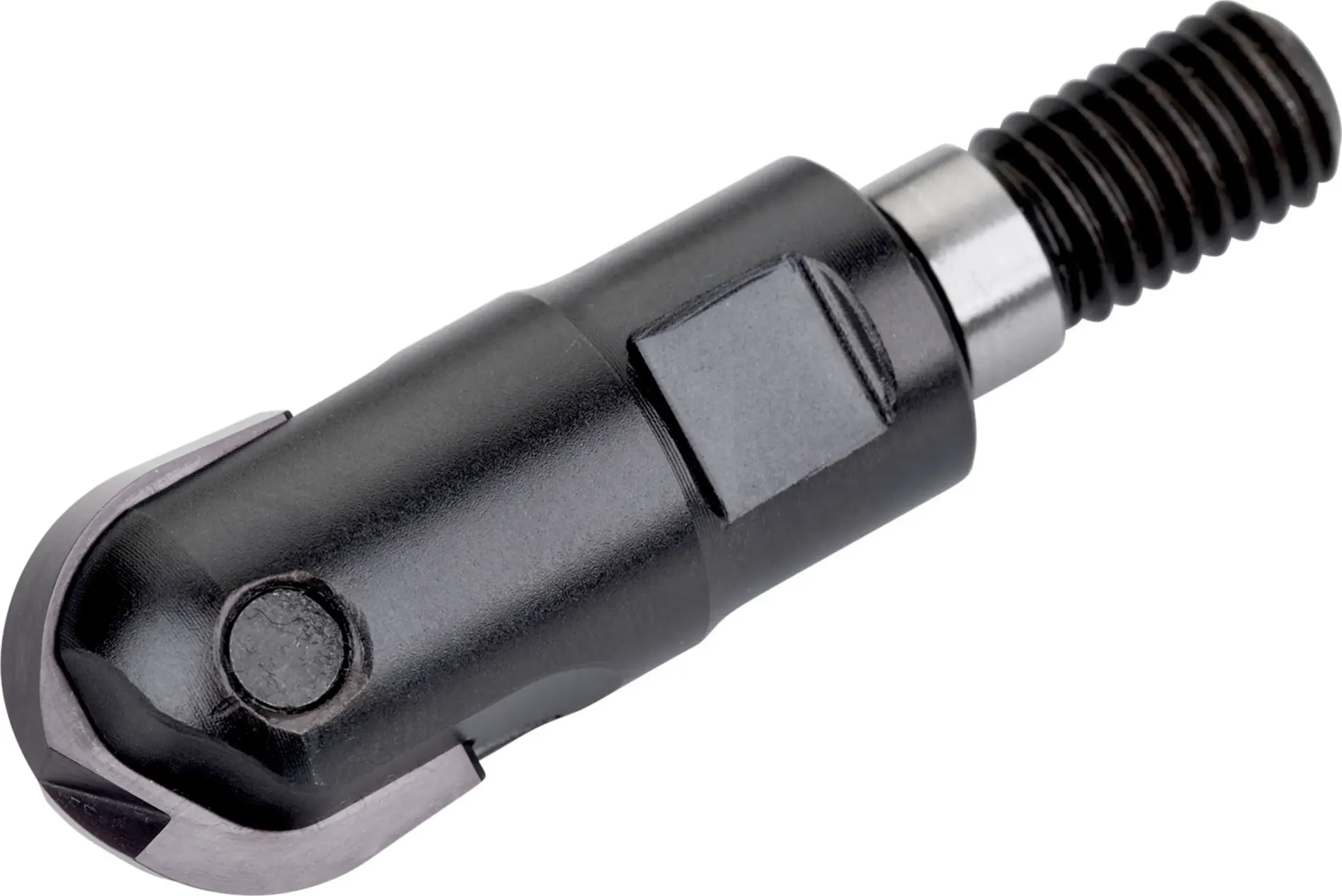 12K2R30M08-SRC12-A
