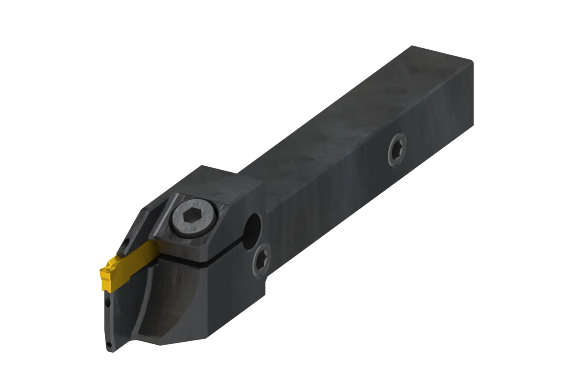 GL2-A1212HFL-12-40