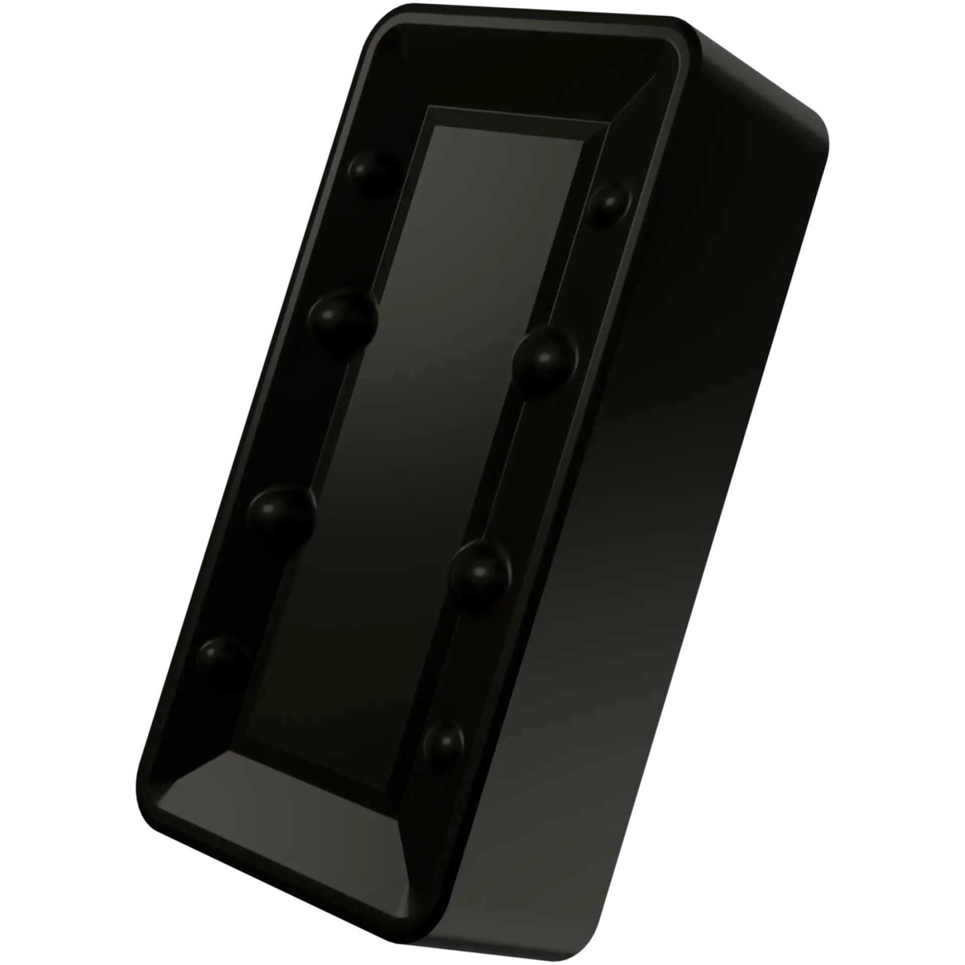 LNUX 50-1275000:T9325