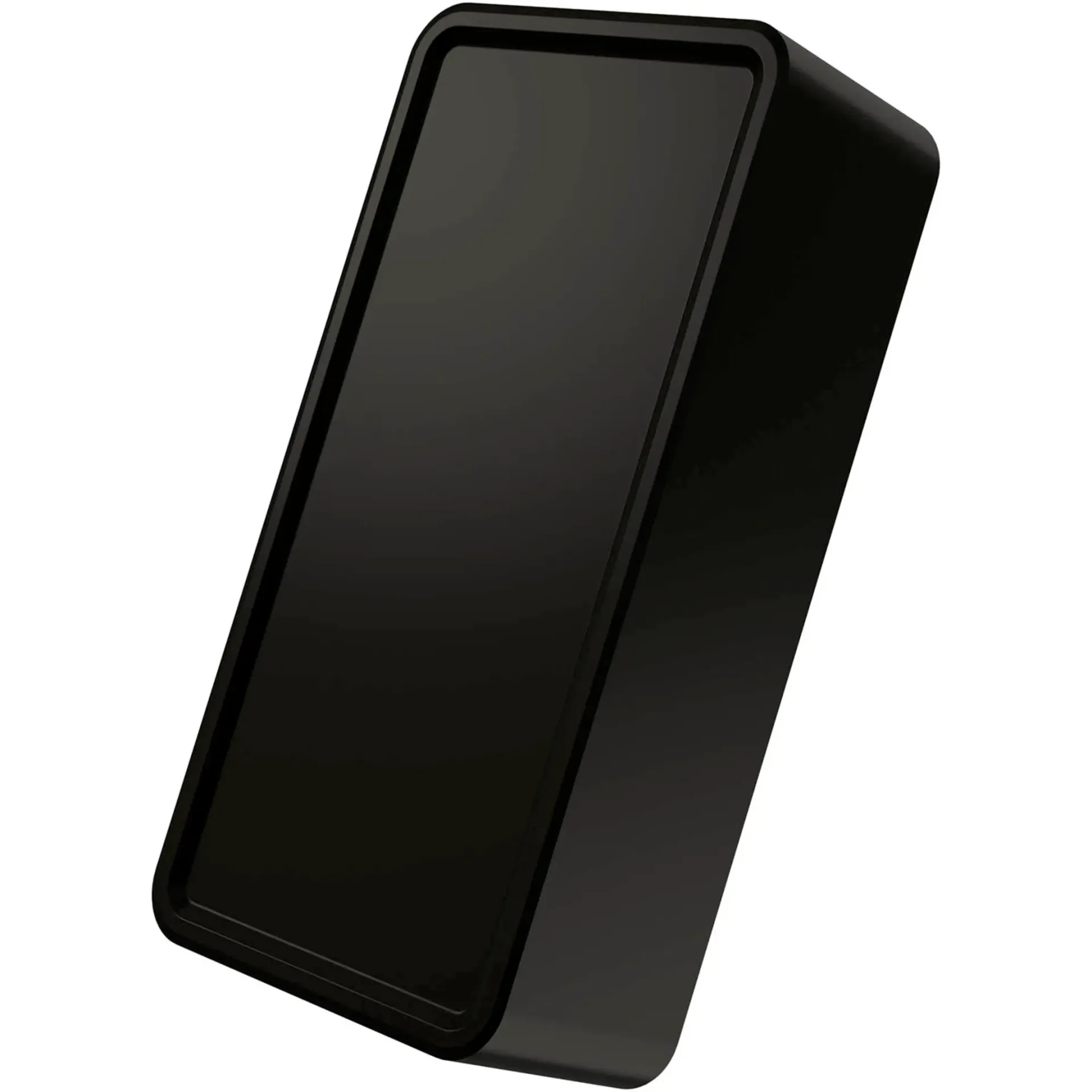 LNMX 501432E:T9335