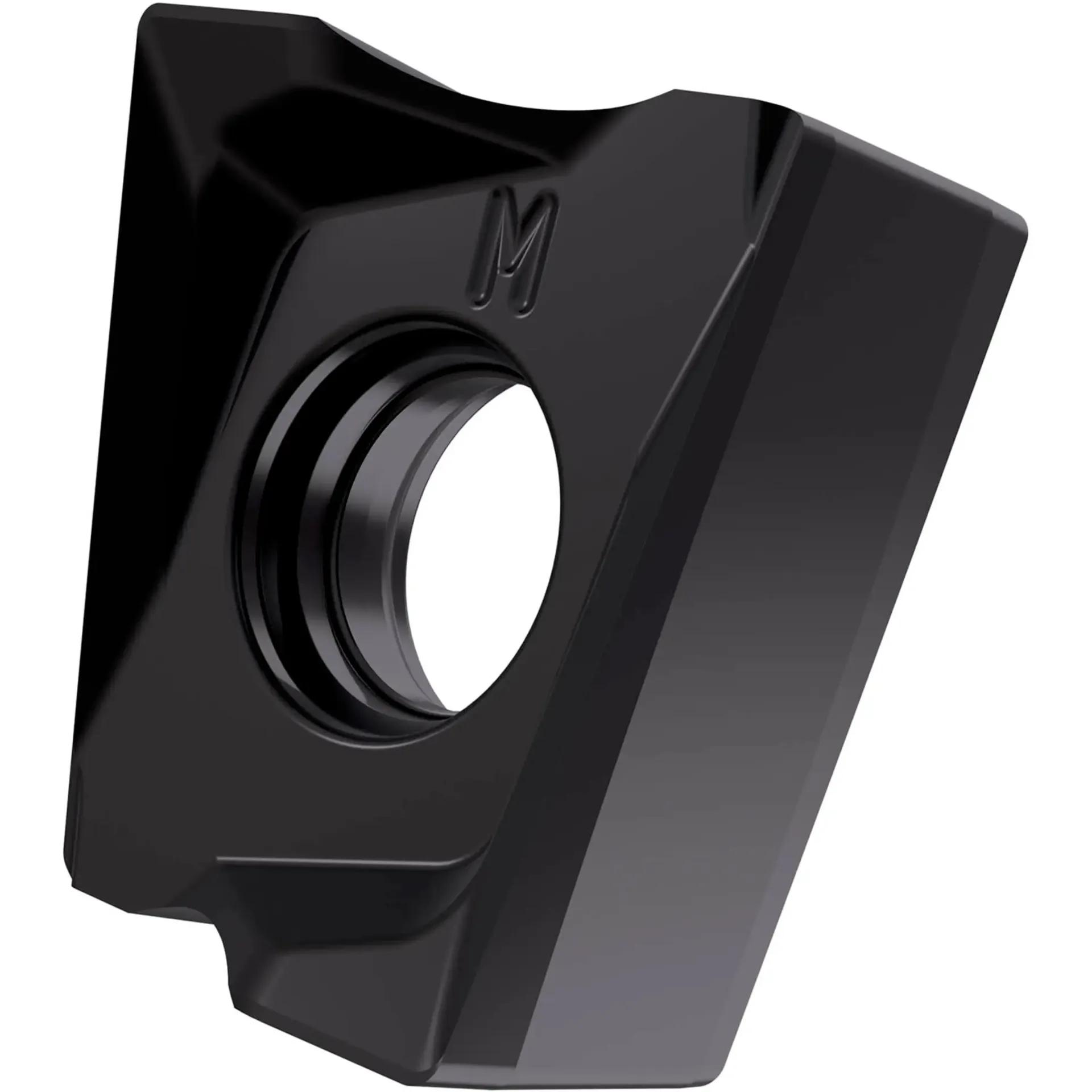LNGX 120508ER-M:8215