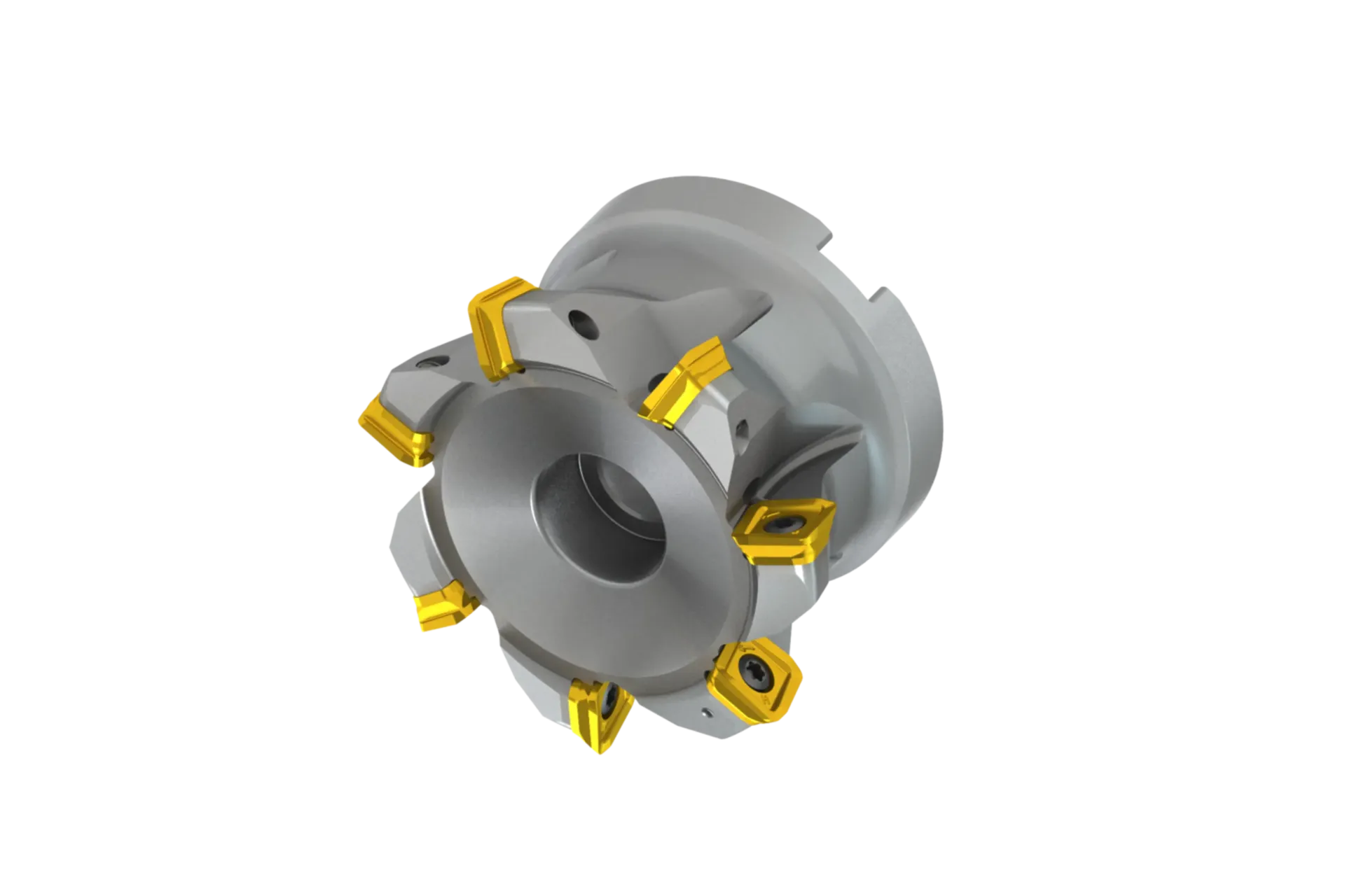 300A07R-ISMOSO12-C