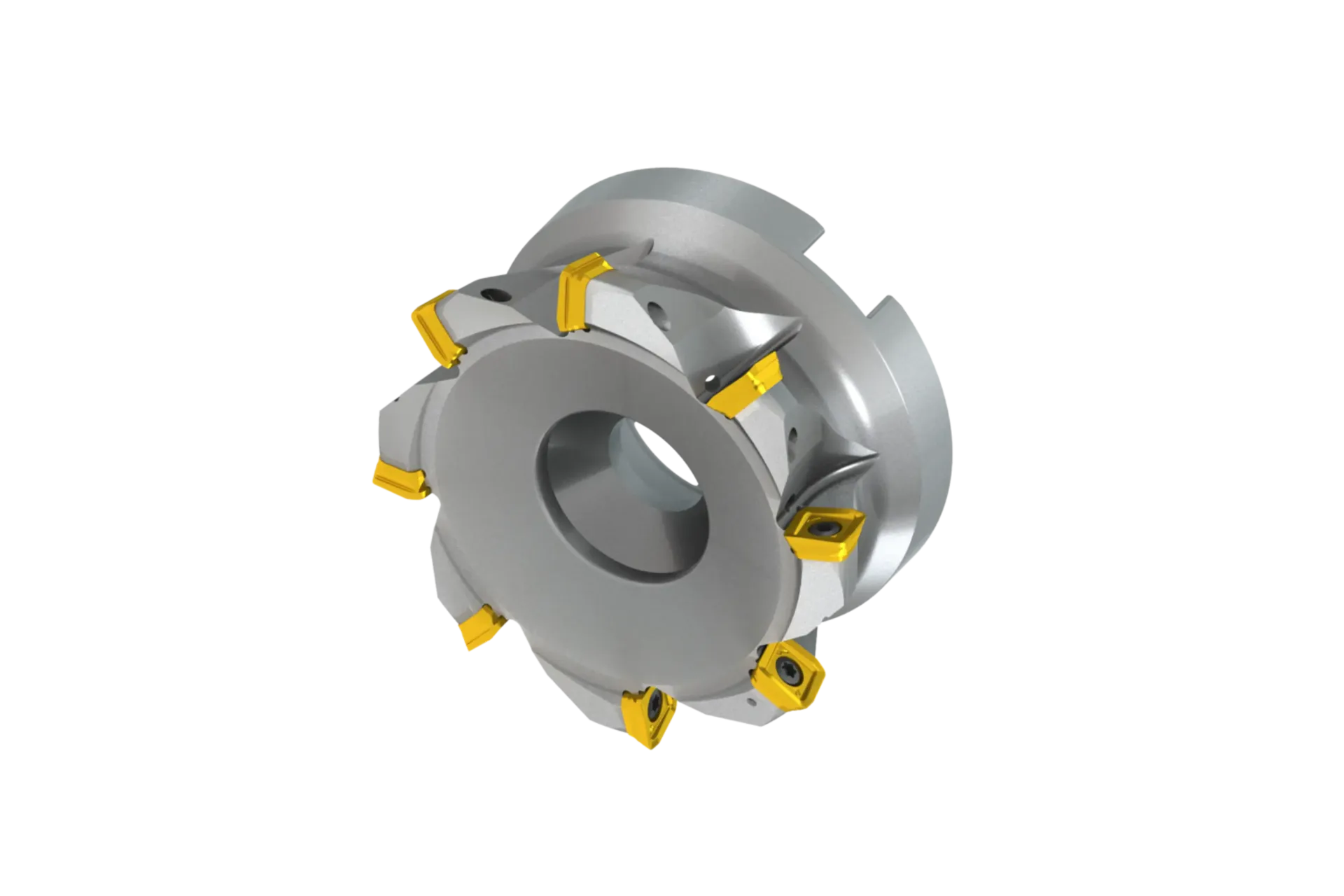 400A08R-ISMOSO12-C