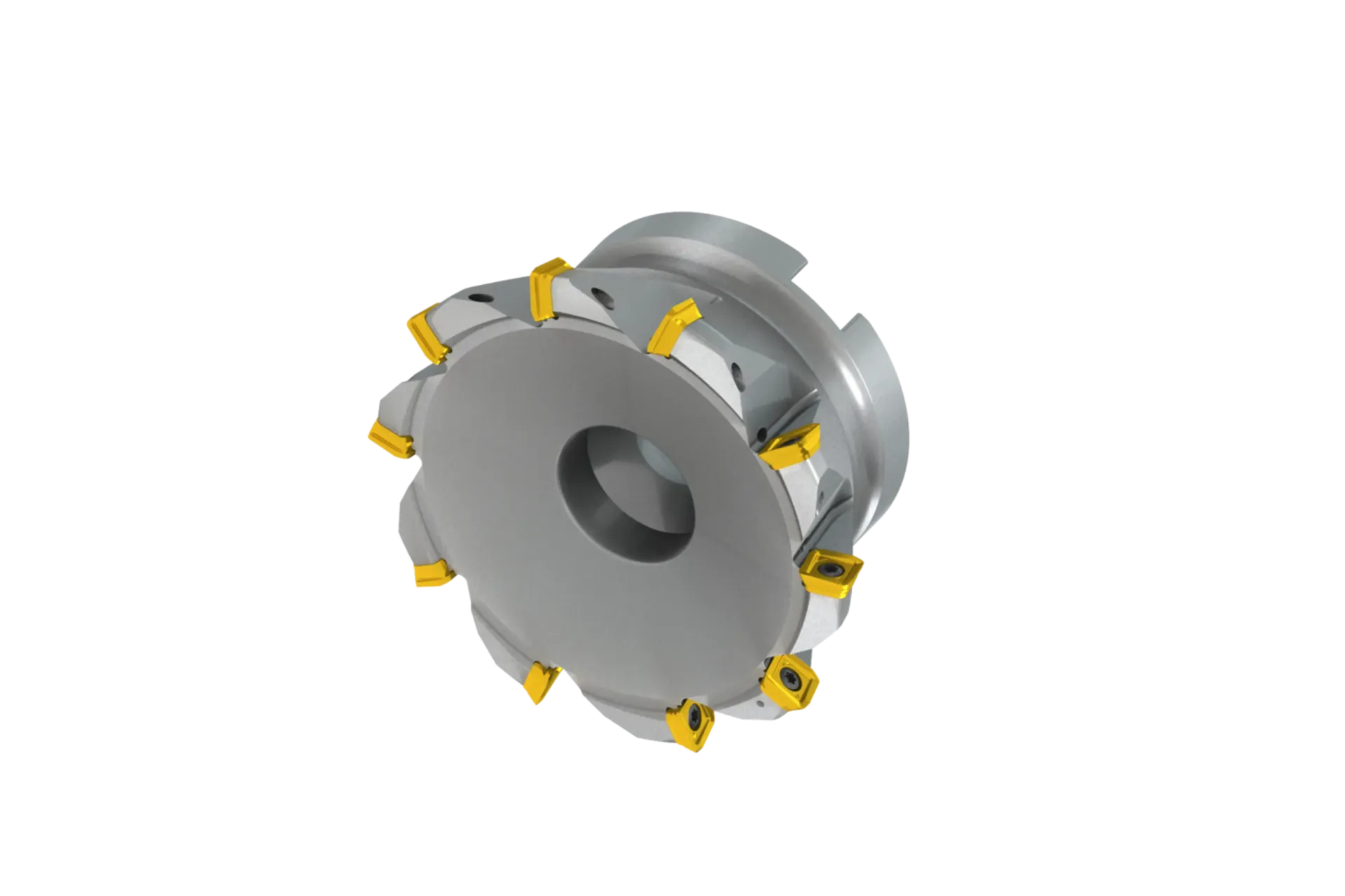 500A10R-ISMOSO12-C