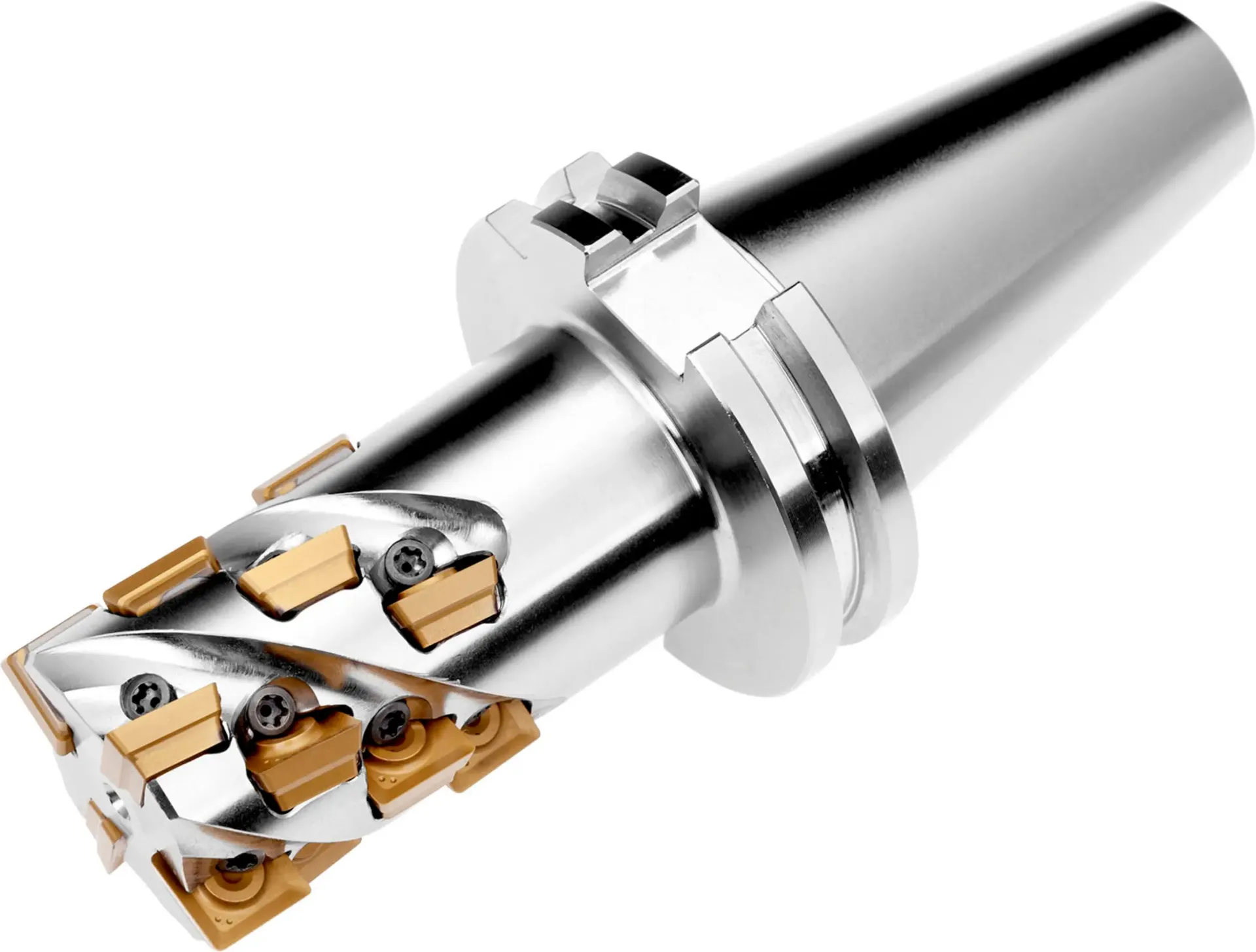 80J8R130H50-CSD12X88