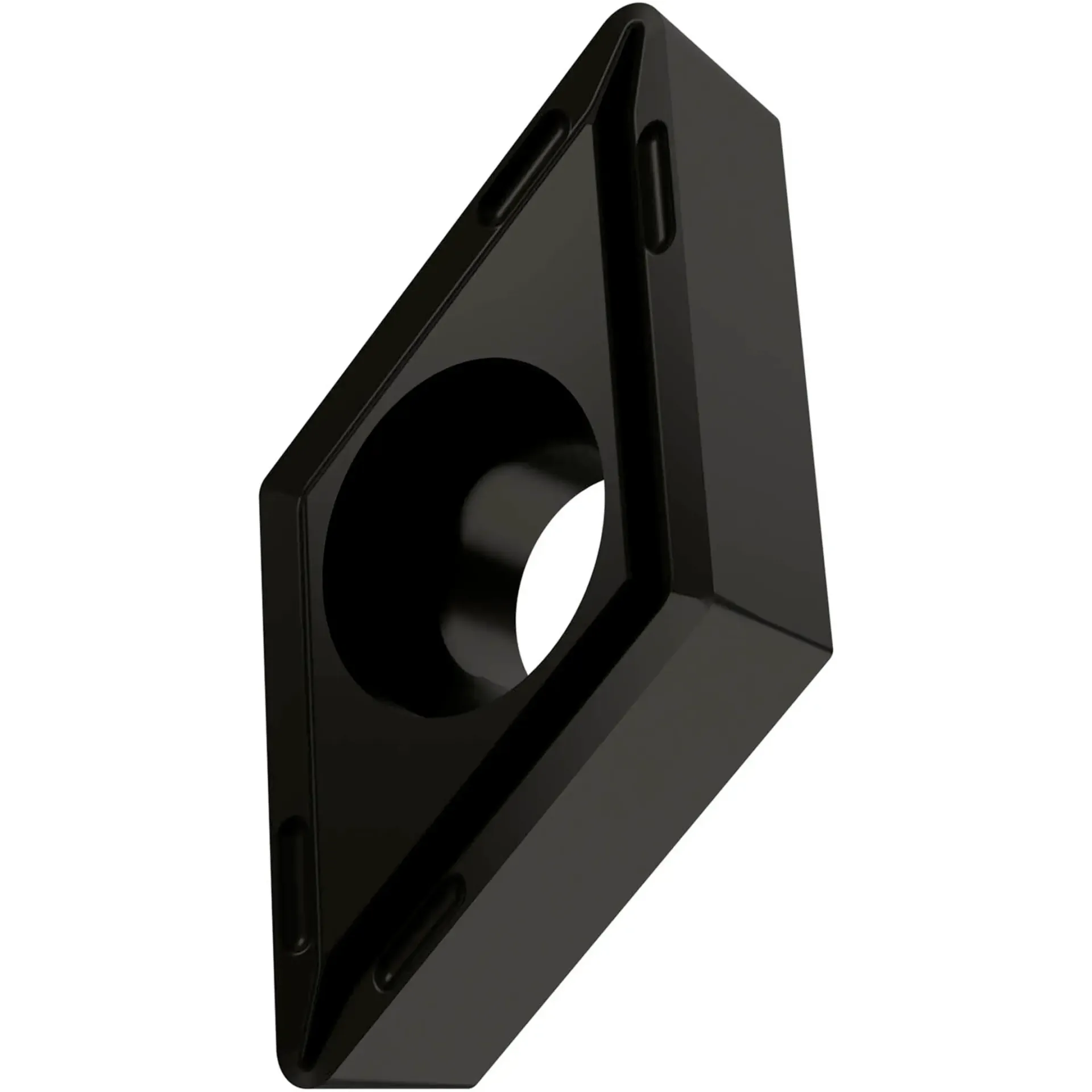 DCMT 11T308E-FF2:T9315