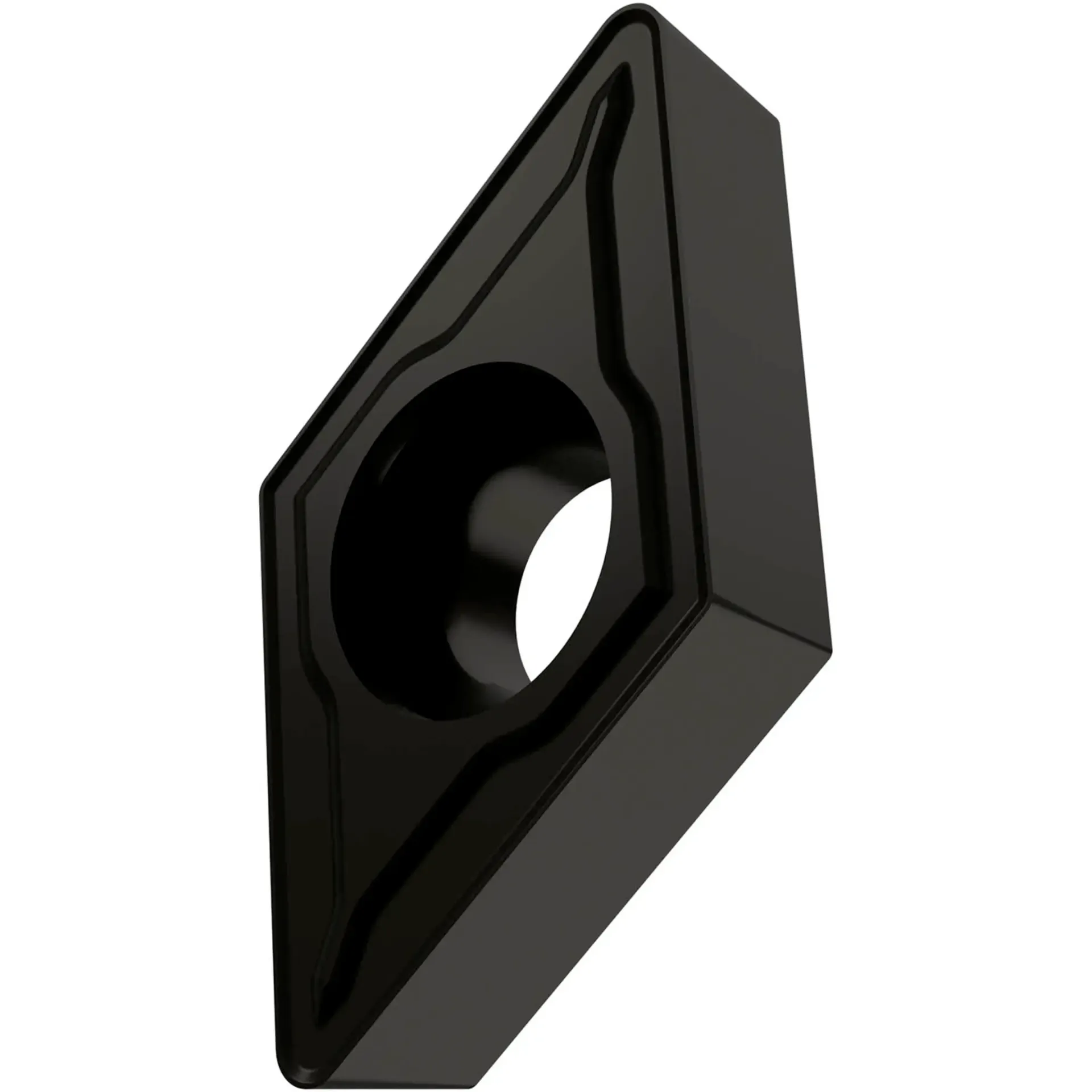 DCMT 11T308E-FM2:T9315