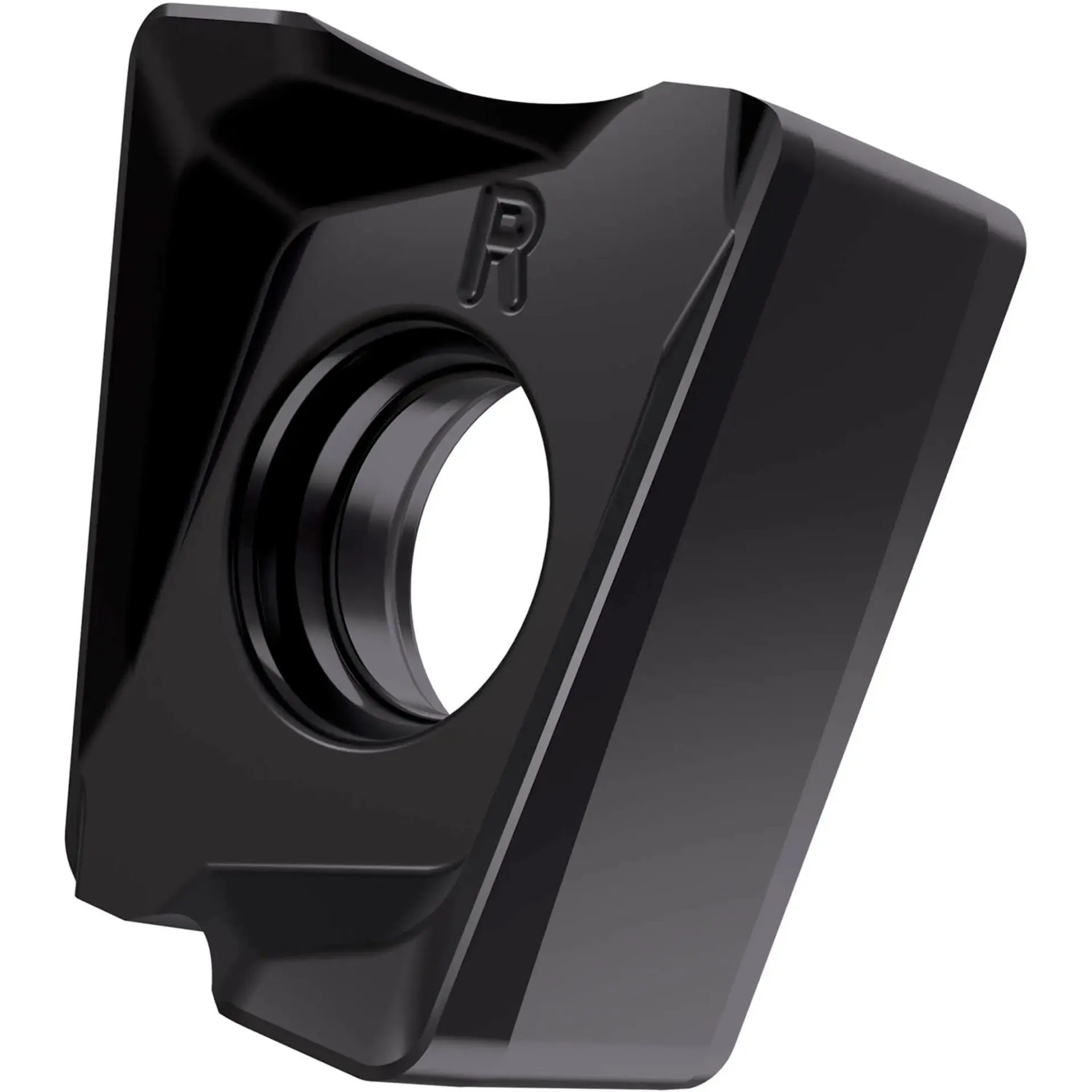 LNGX 120508SR-R:8215