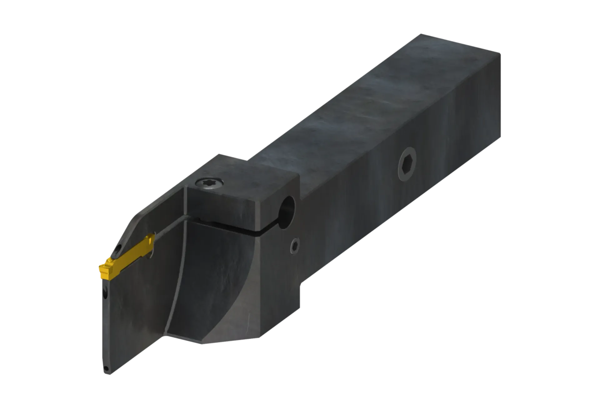 GL3-A2525PFL-40-100
