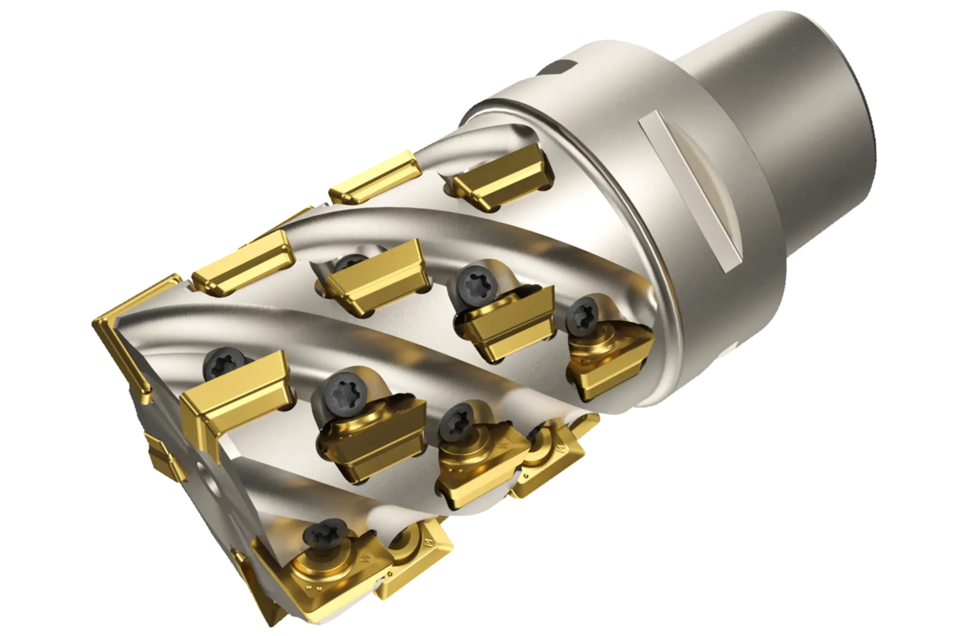 50J5R080XC5-CSD12X55