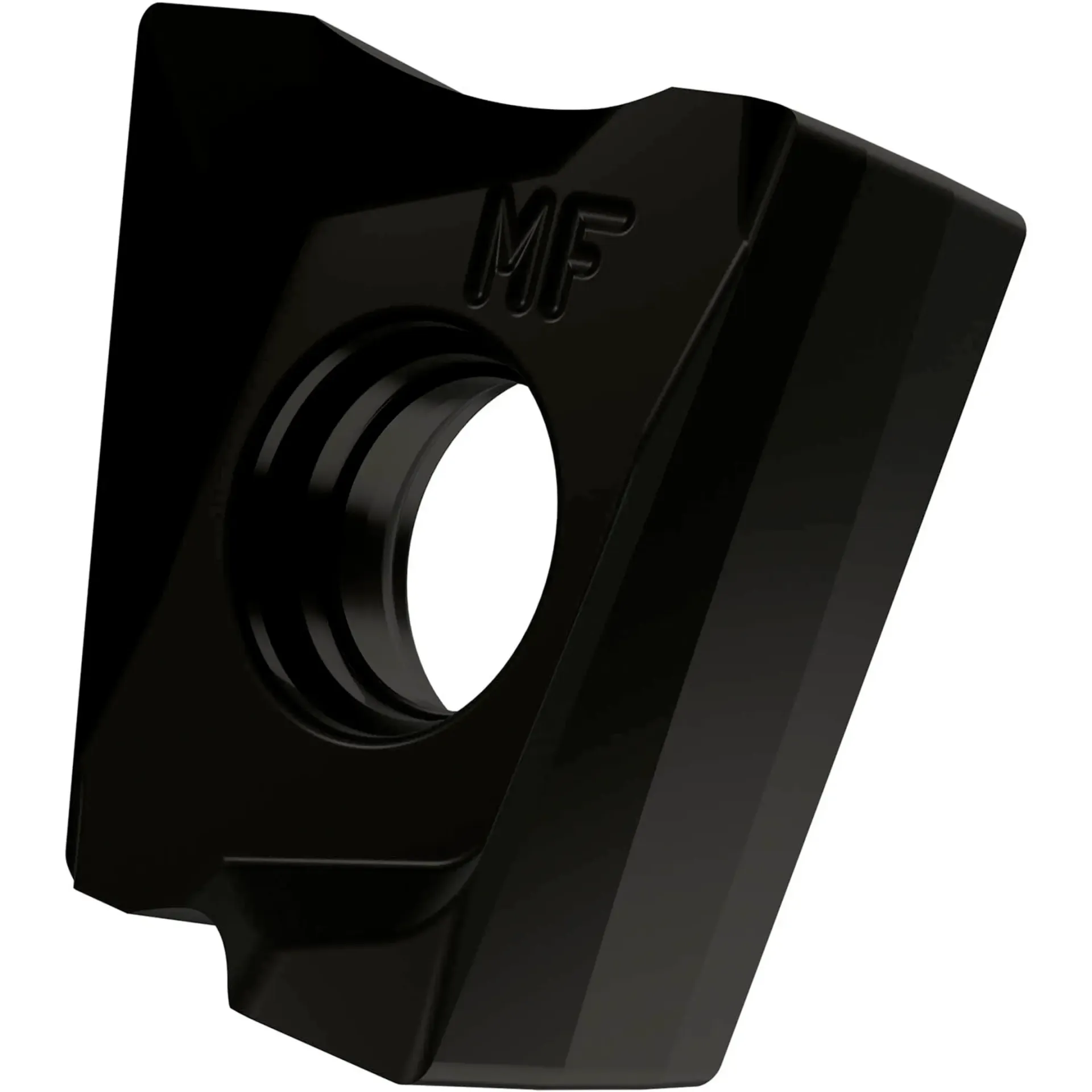 LNGX 120508ER-MF:M9340
