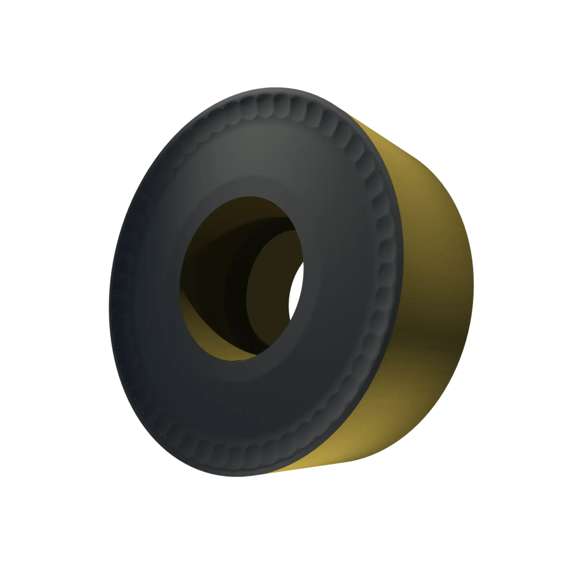 RCMX 1606MOS-37:T9415