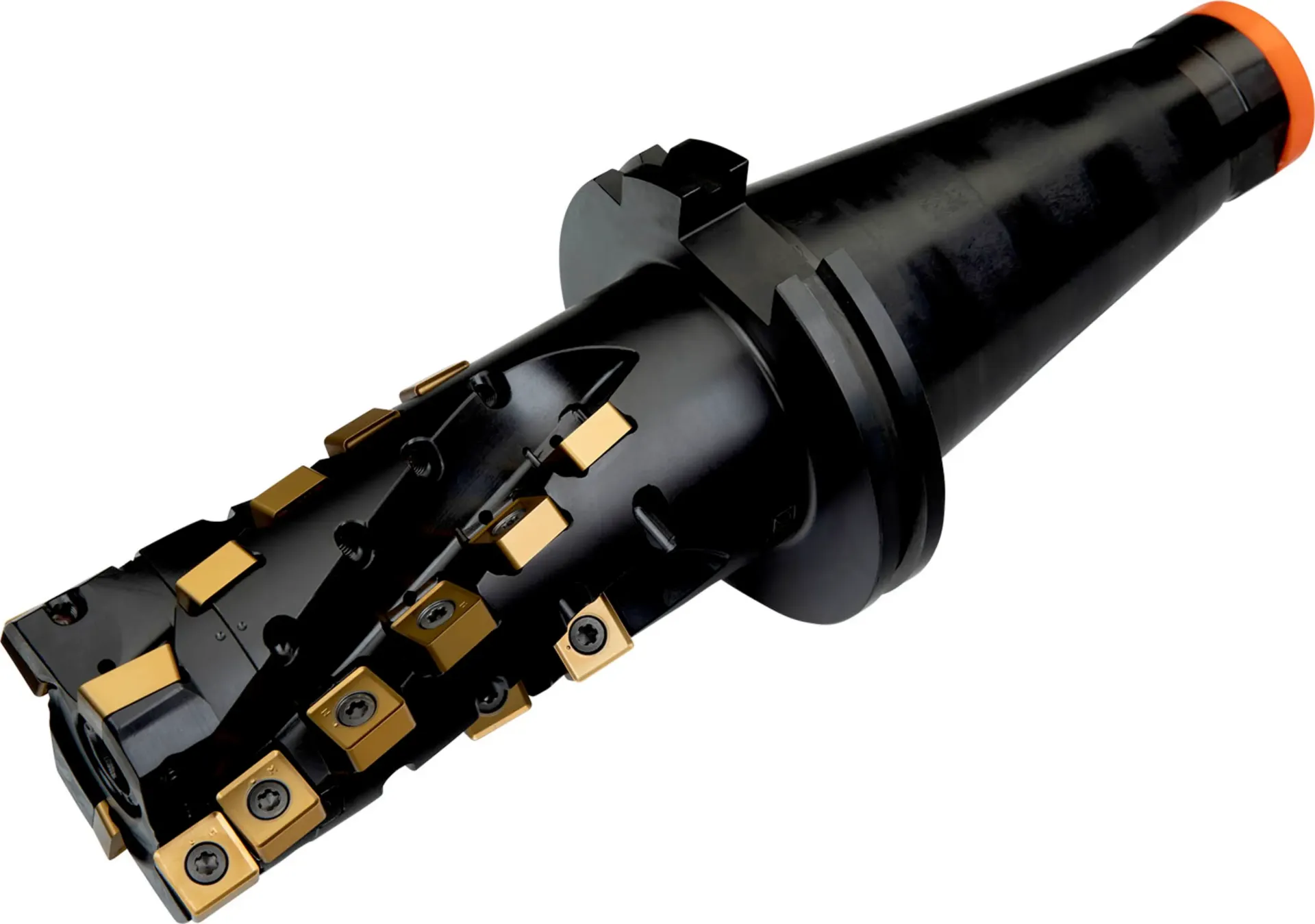 63J2R155G50-SLSN104-C