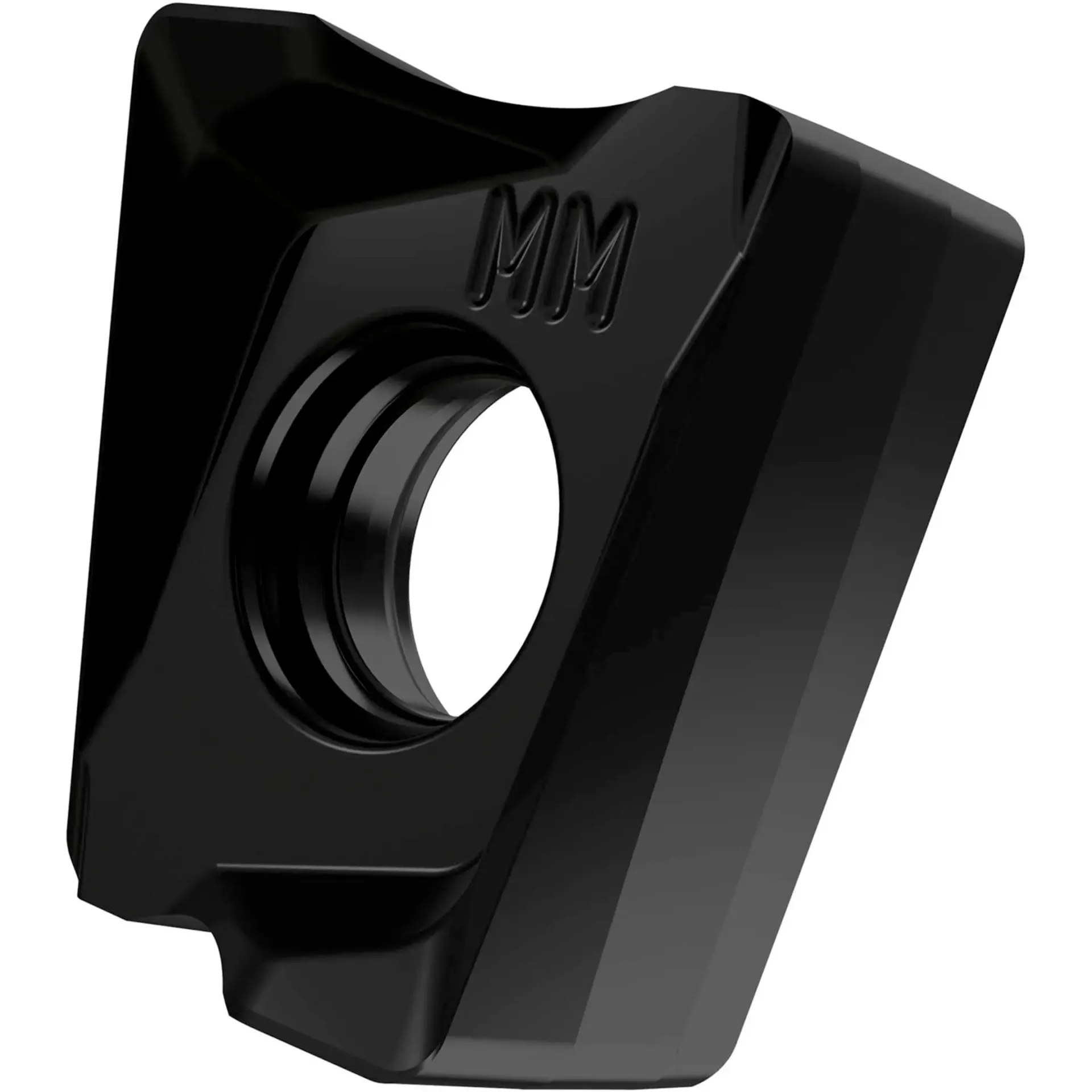 LNGX 120508SR-MM:M8345