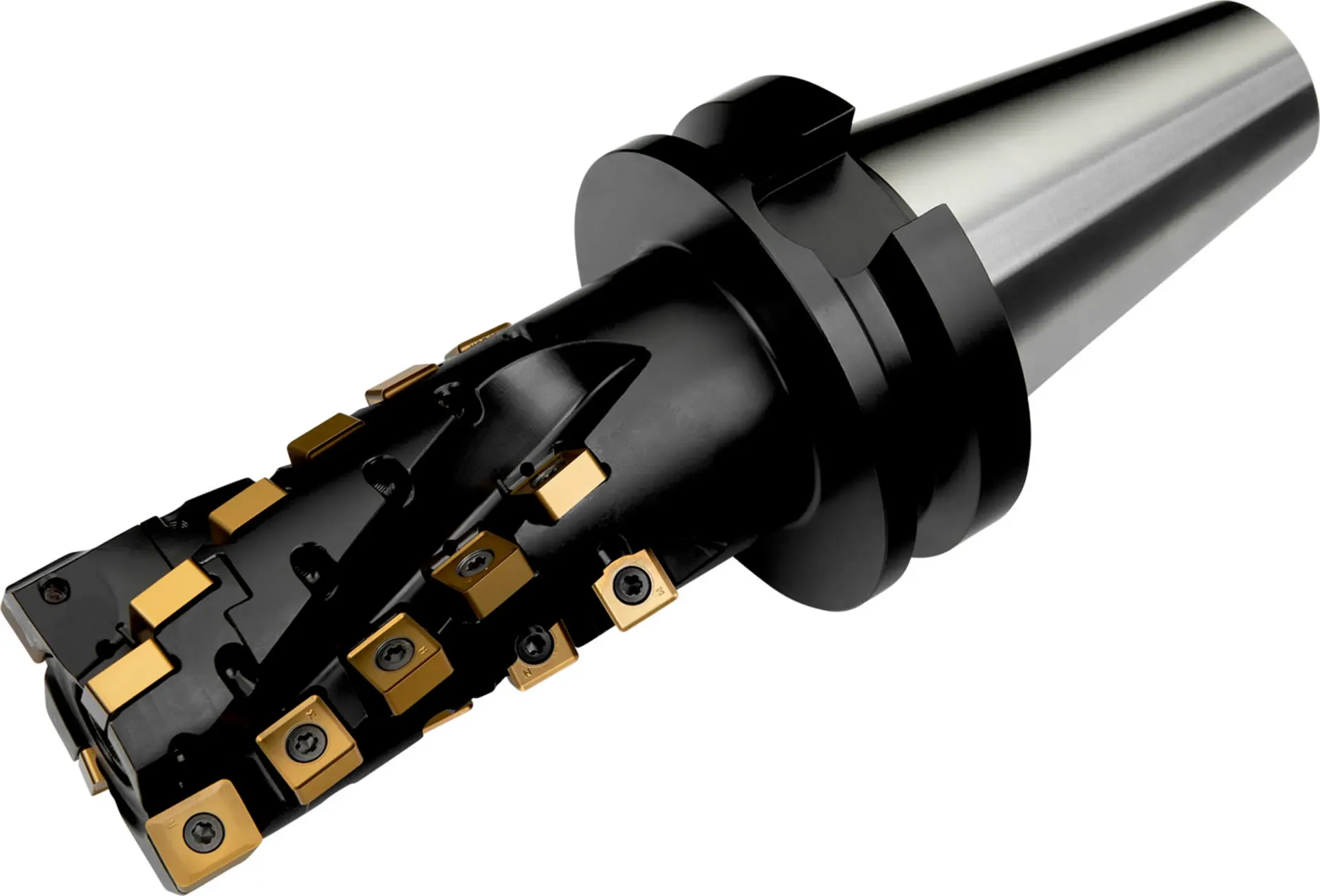 63J2R175X50-SLSN104-C