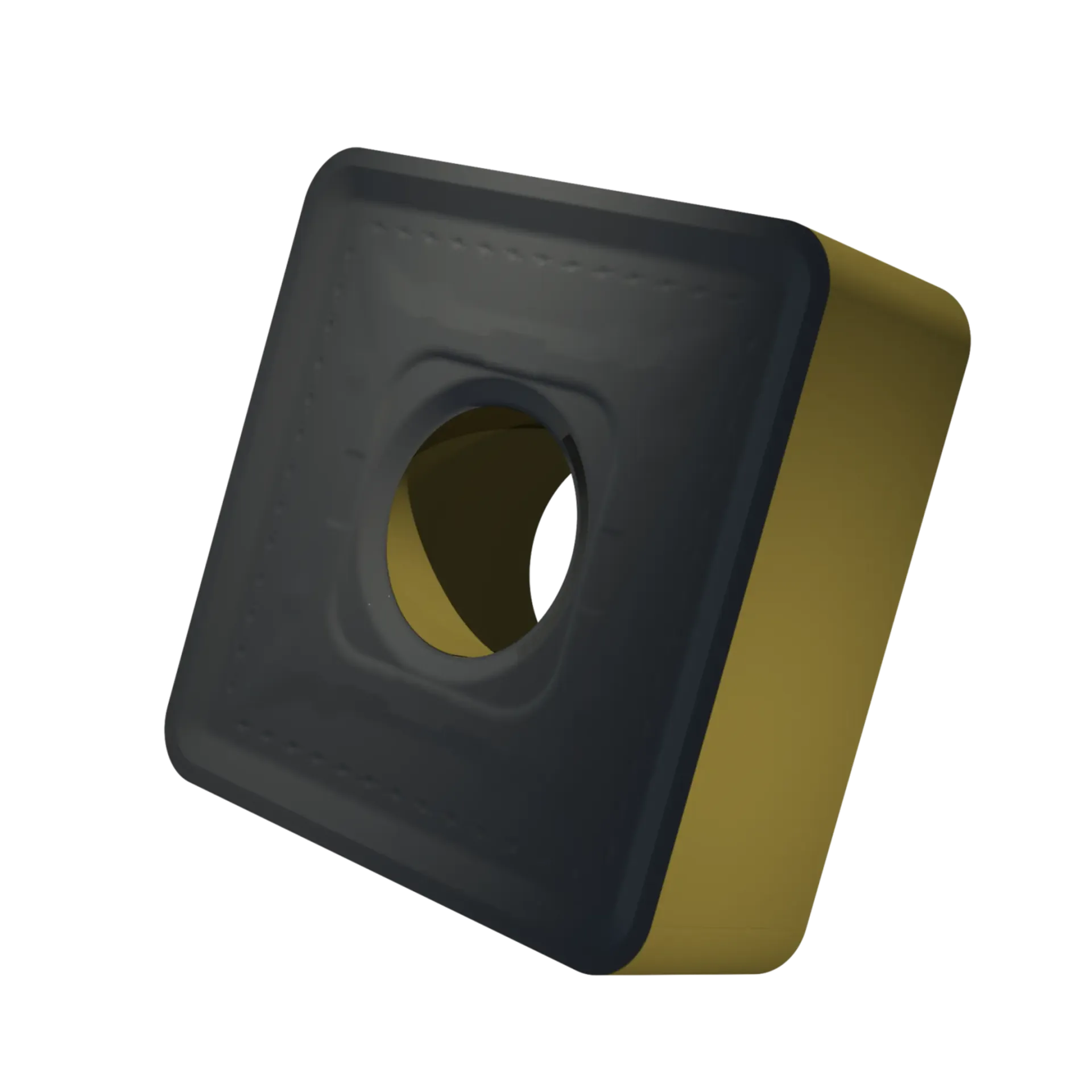 SNMM 250924-HR2:T9415