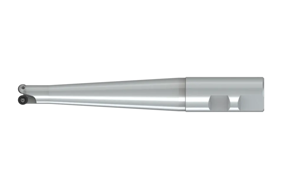 15E2R120B25-SRD07-CF
