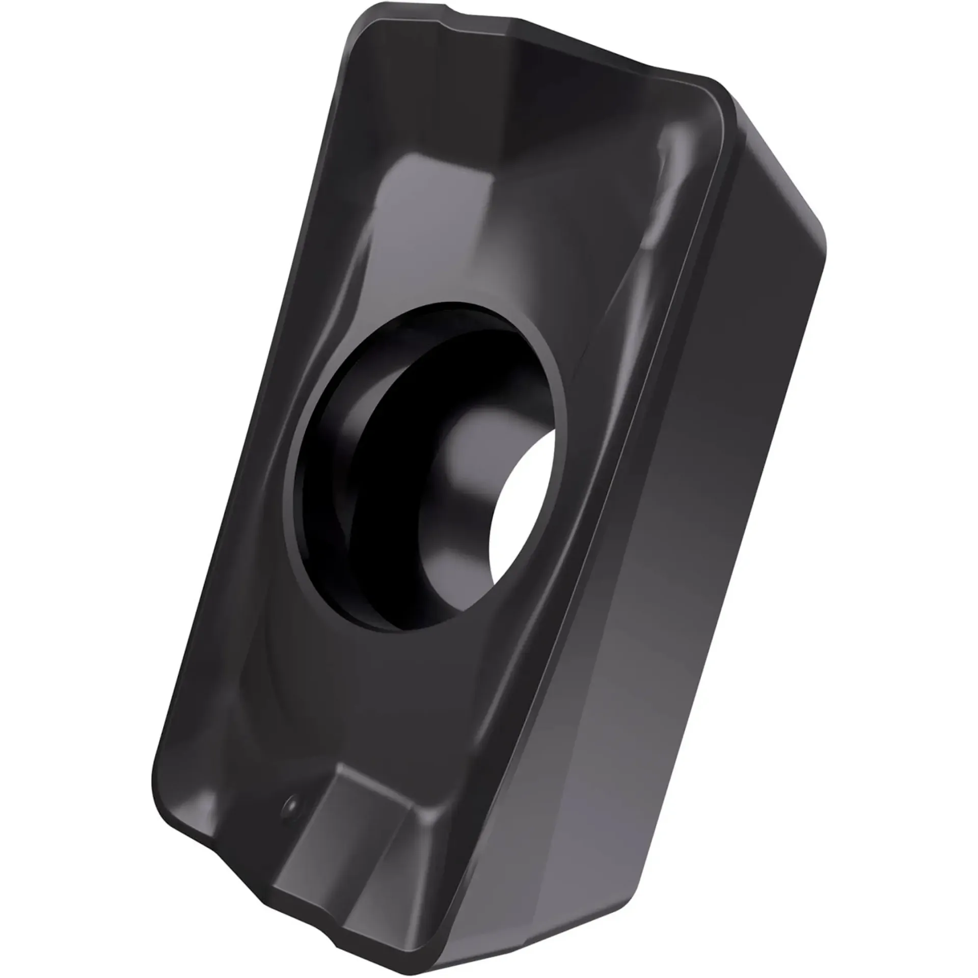 APKT 1604PDR-HM:8215
