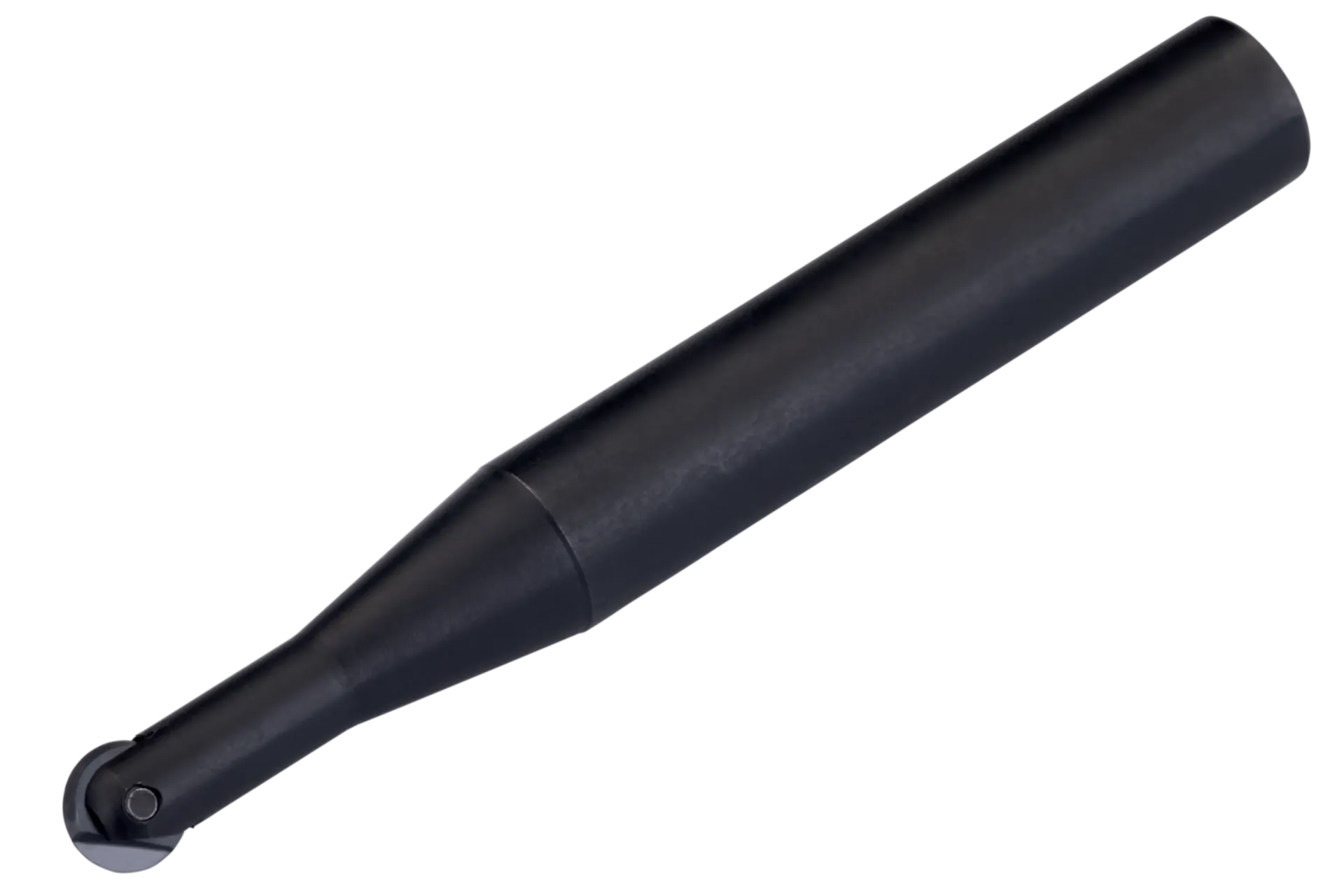 PPH-08/02-QC12-092
