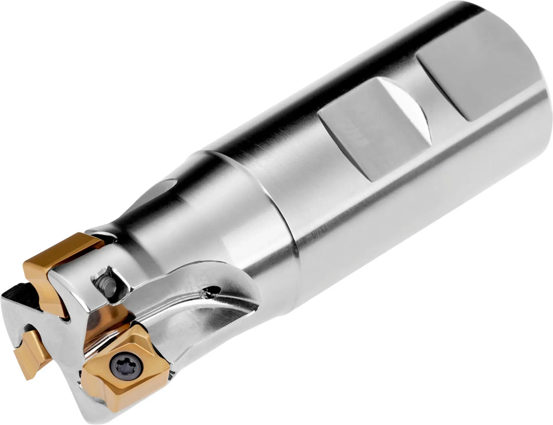 125A3R150W125-ISLN12-C