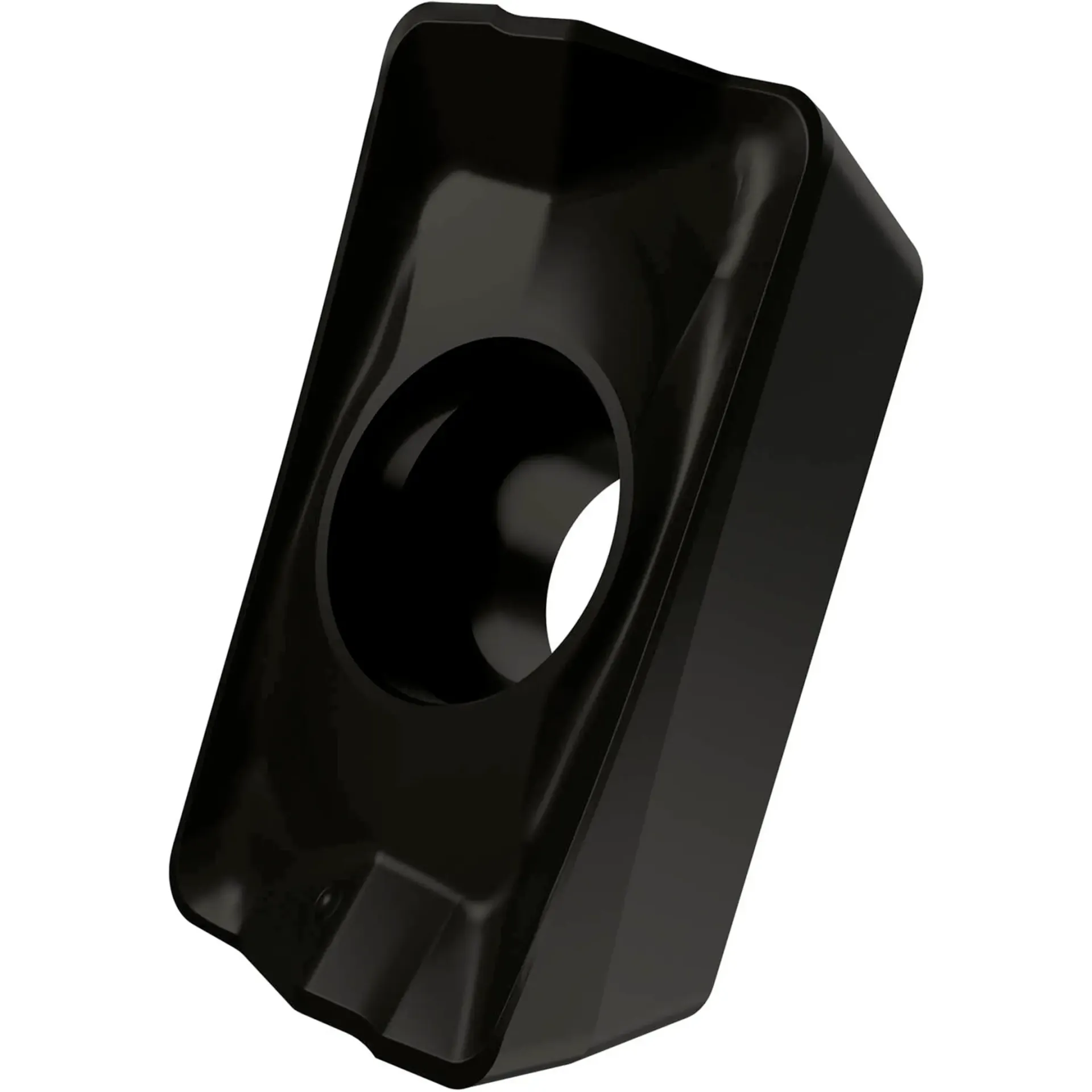 APKT 1604PDR-HM:M9315