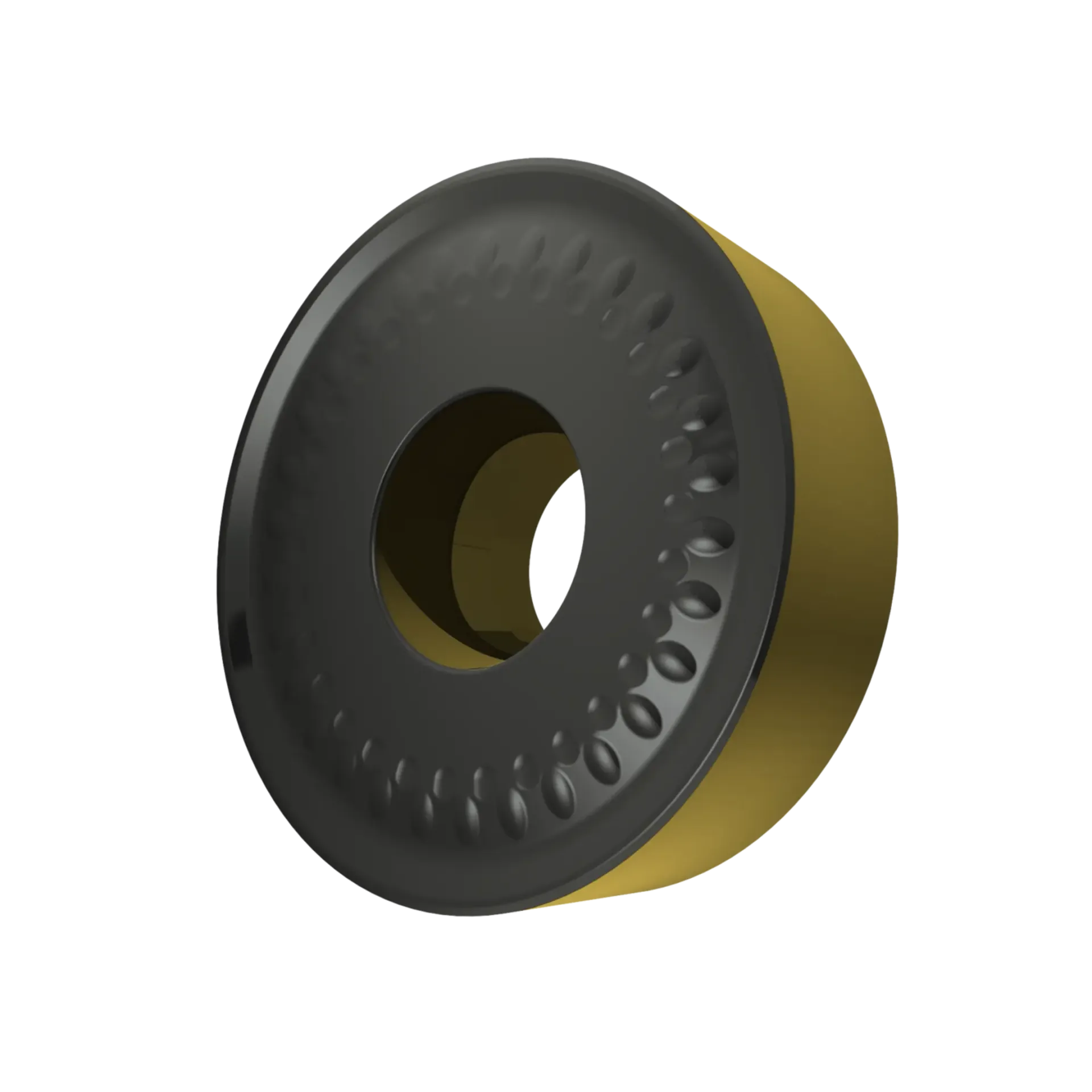 RCMX 3209MO-RR2:T9415