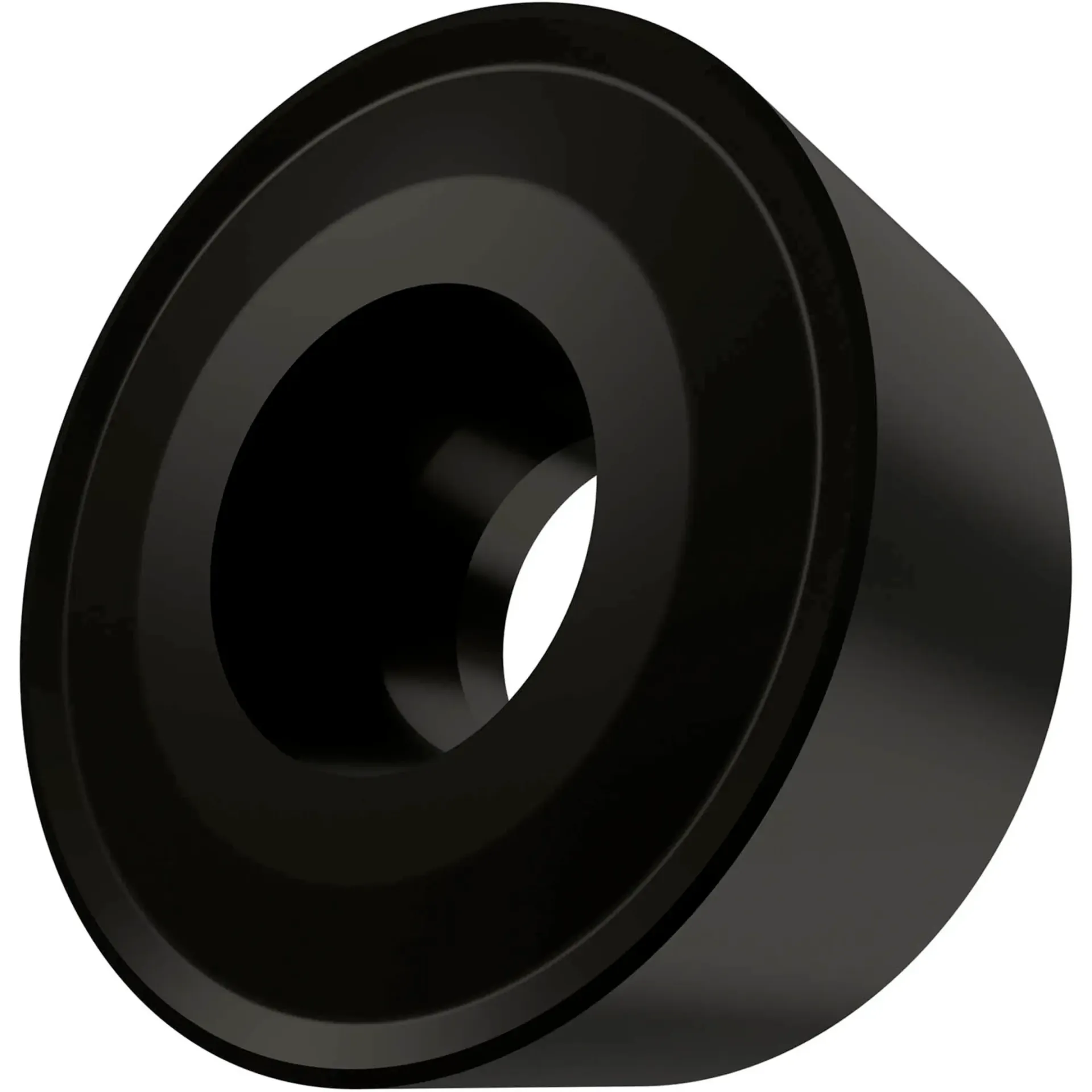 RCMX 1204MOS-321:T9335