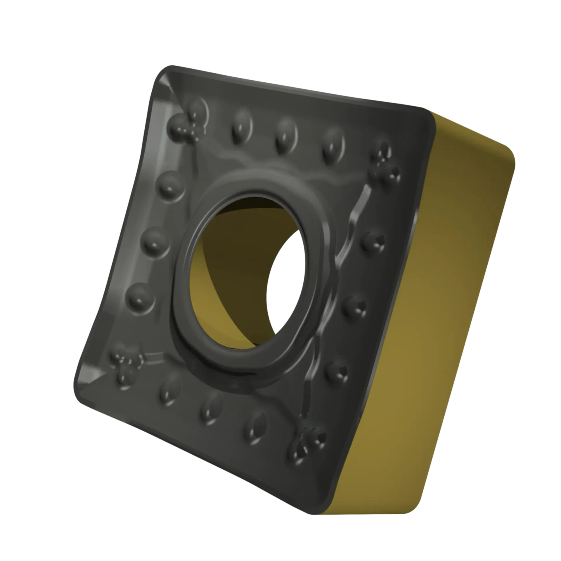SNMM 120408E-OR:T9415