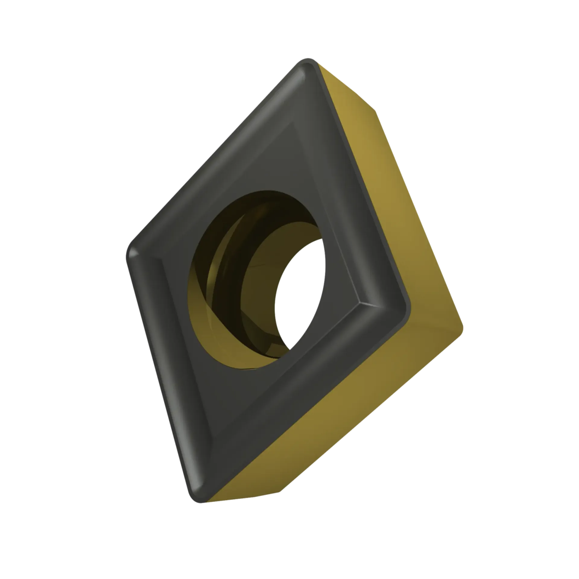 CCMT 060204E-RF:T5415