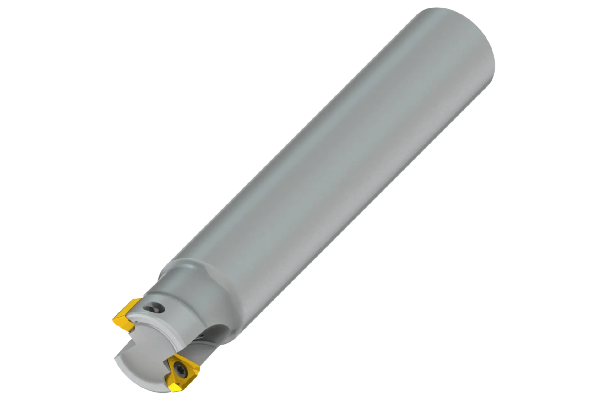 125A2R130C125-ISTD17D-C