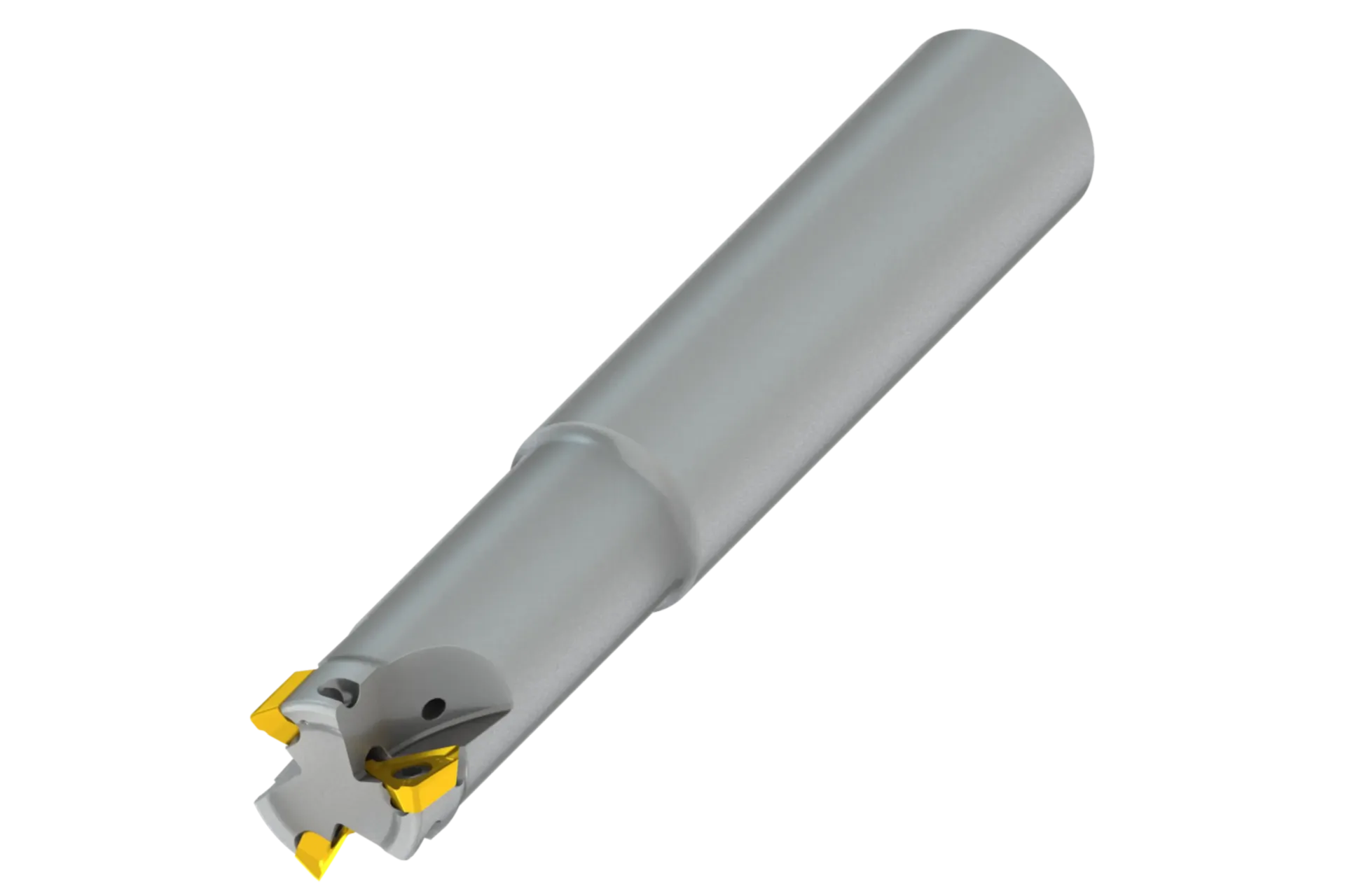 32A3R080A32-STD17D-C
