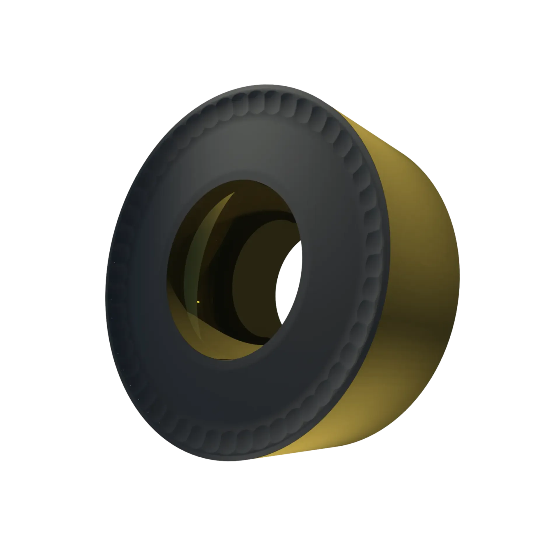 RCMT 1606MOS-37:T9415