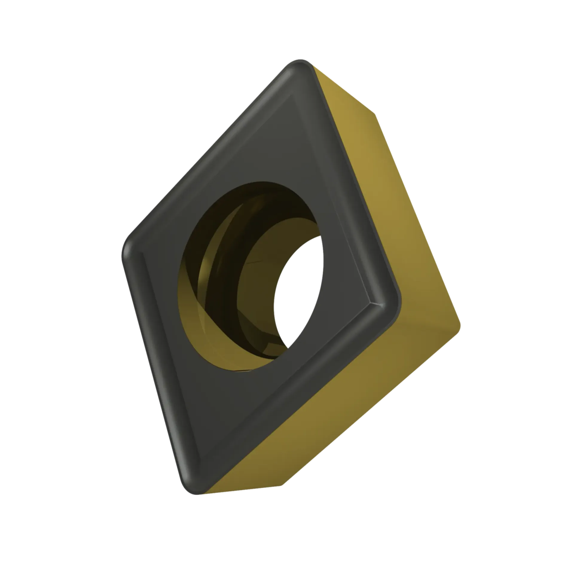 CCMT 09T308E-RF:T5415