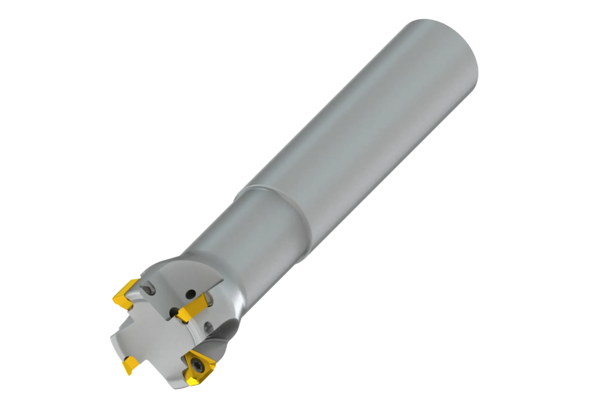 42A4R080A32-STD17D-C