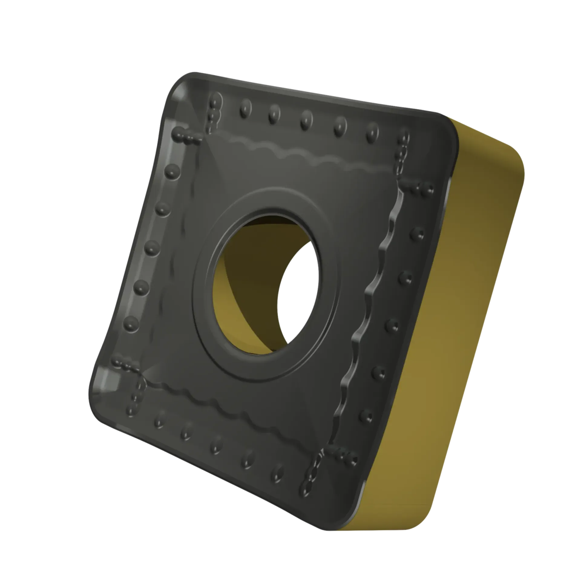 SNMM 250724E-OR:T9415