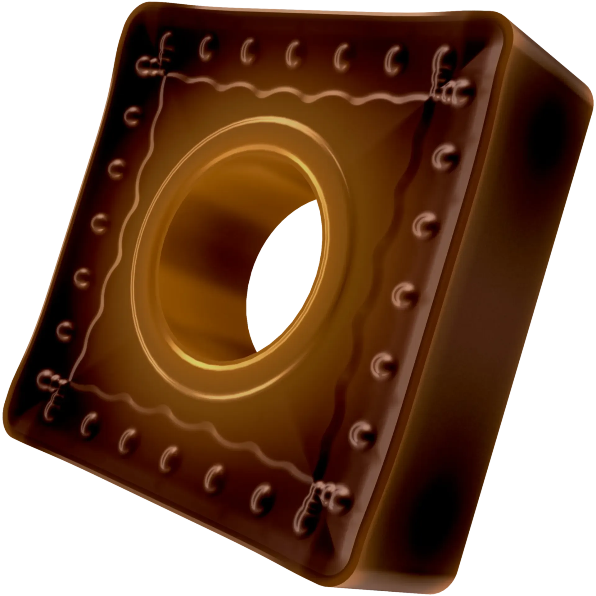 SNMM 250924E-OR:T8430