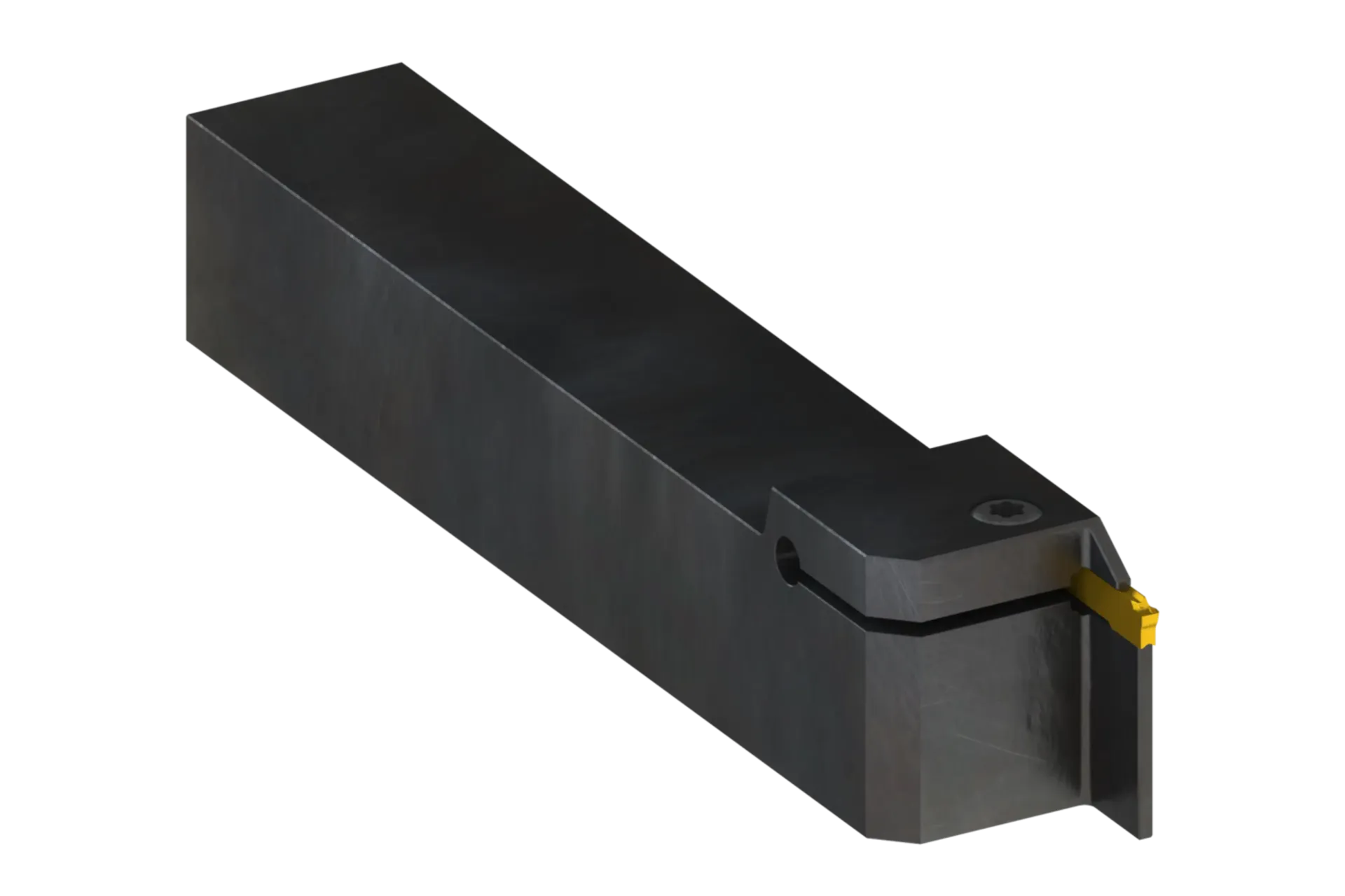 GL2-S2525MFR-10
