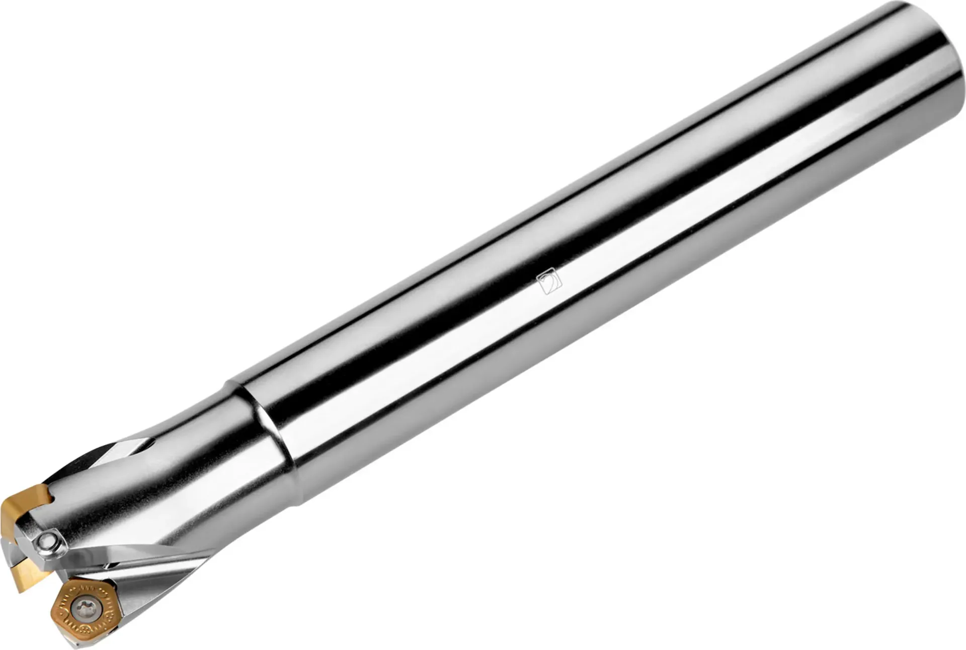 40E3R060A32-SPD09-C